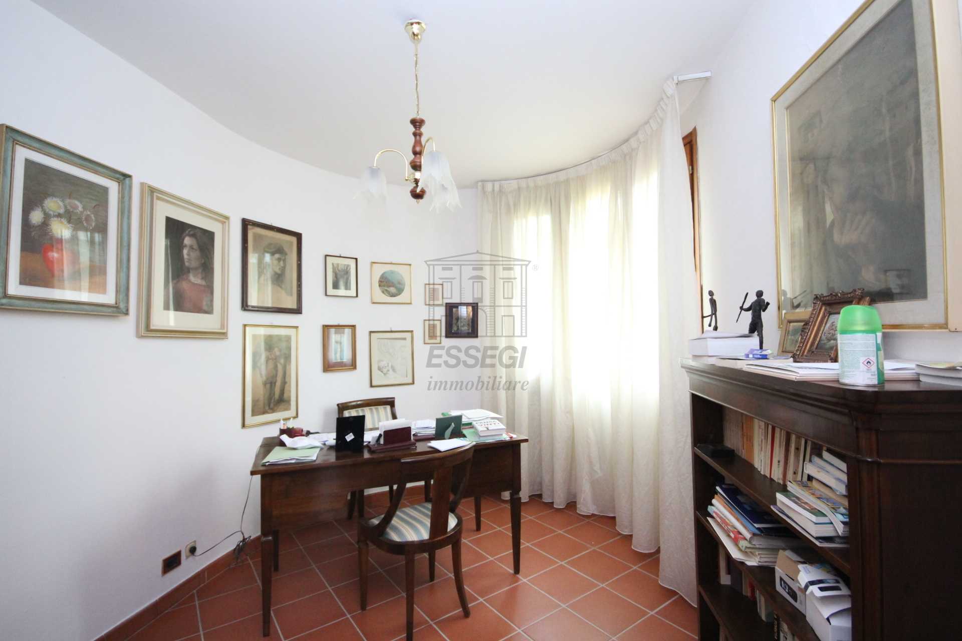  - foto 19