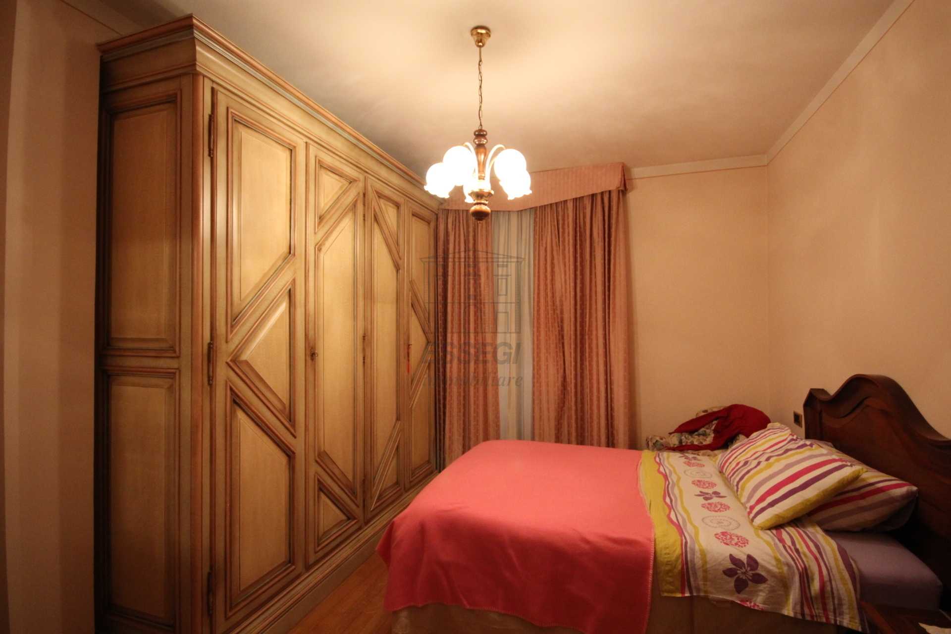  - foto 20