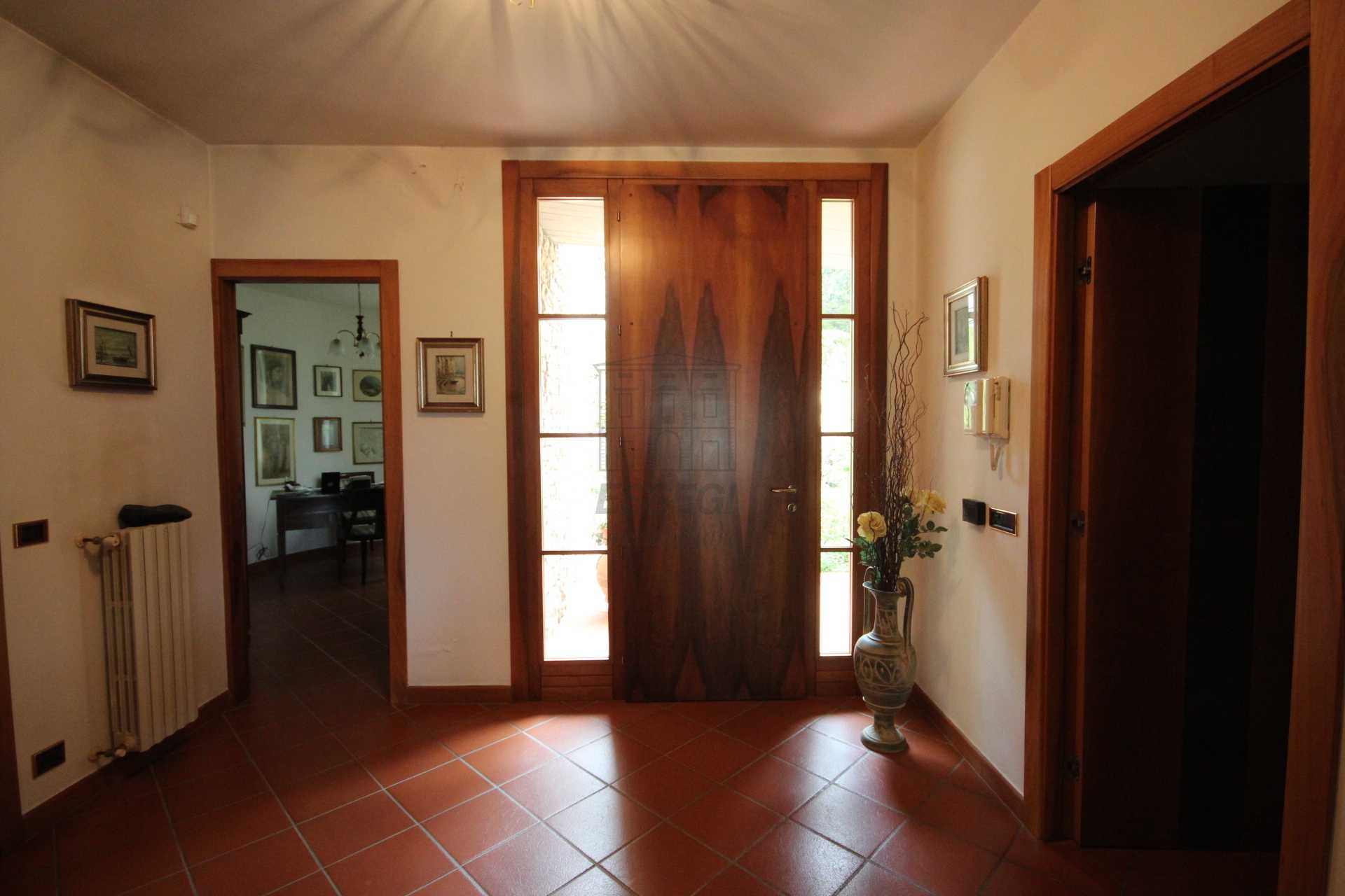  - foto 23