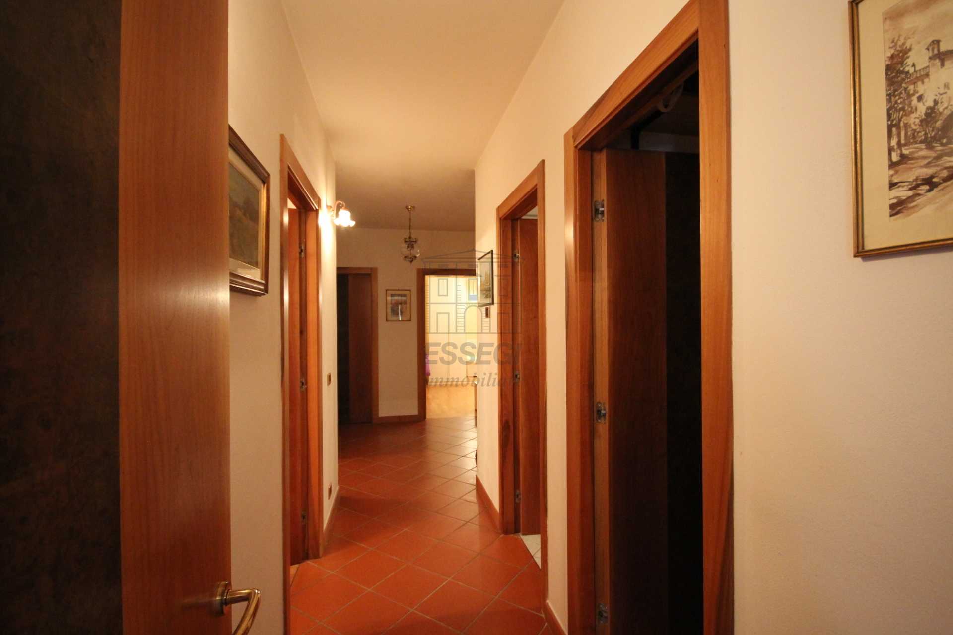  - foto 24