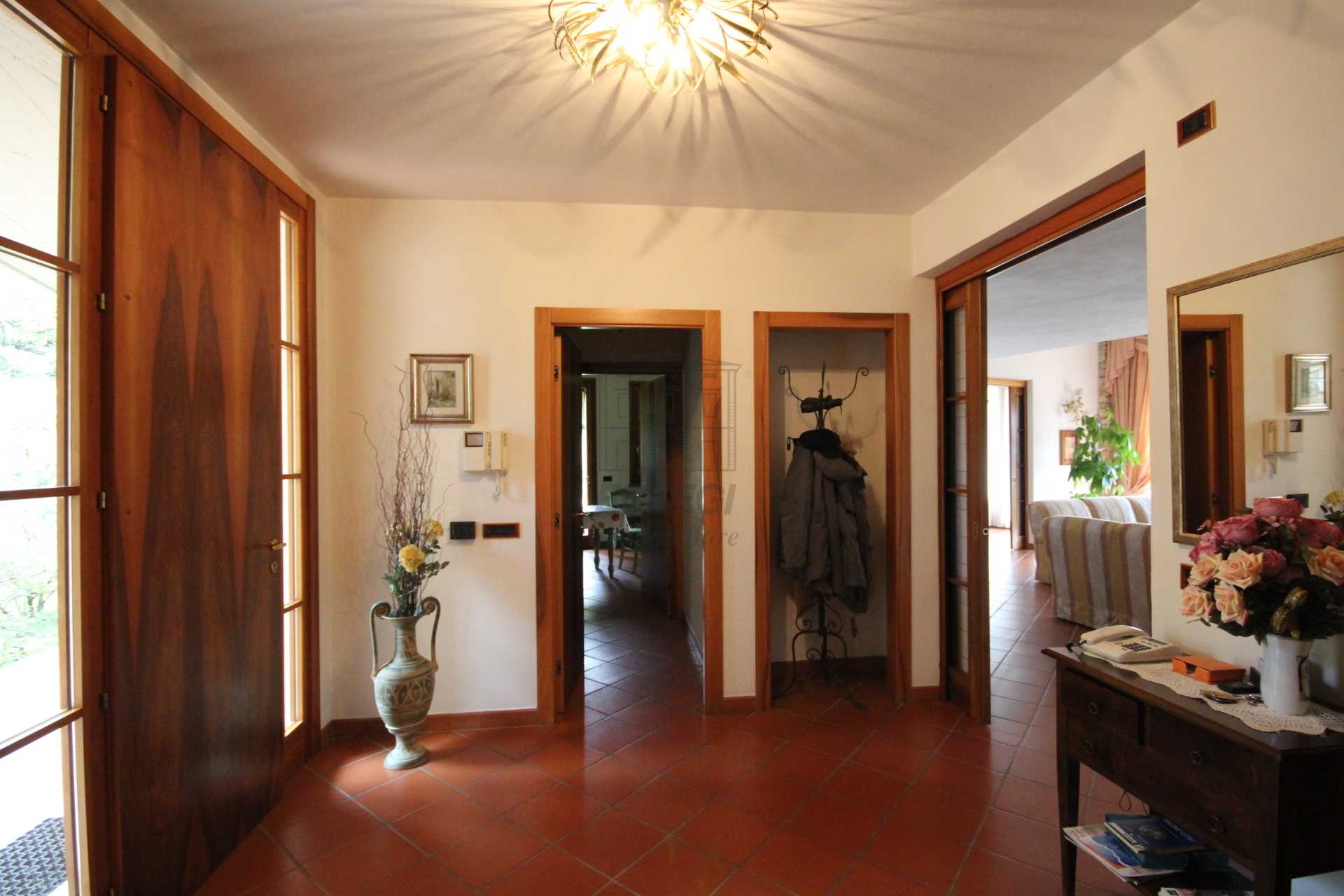  - foto 27