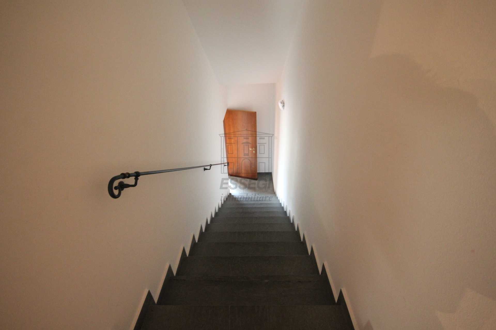  - foto 28