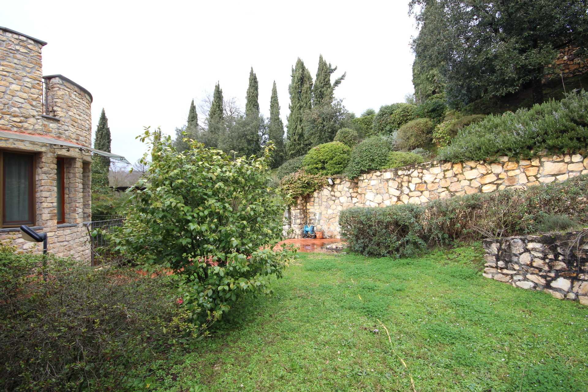  - foto 6