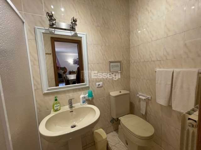  - foto 25