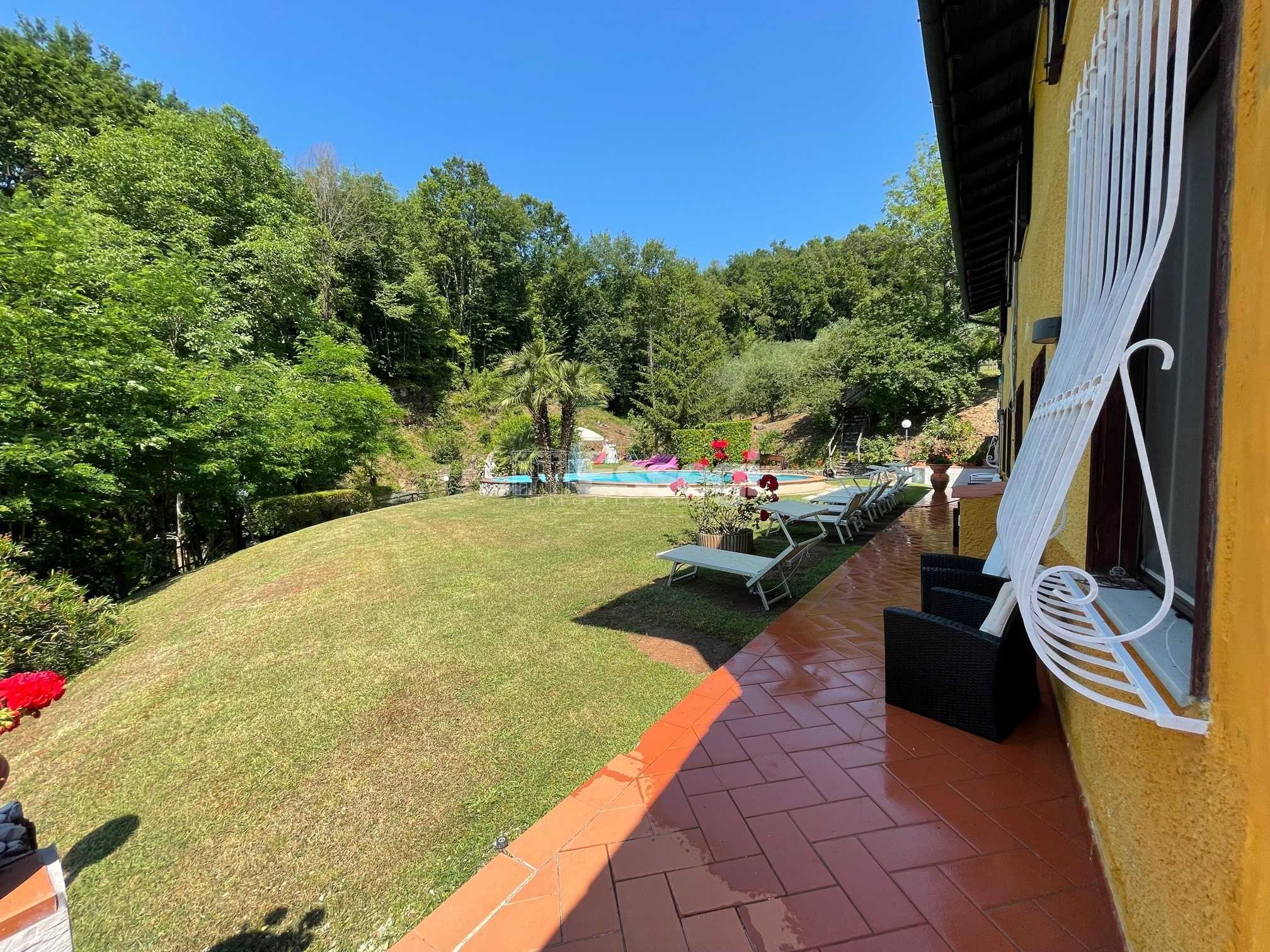  - foto 31