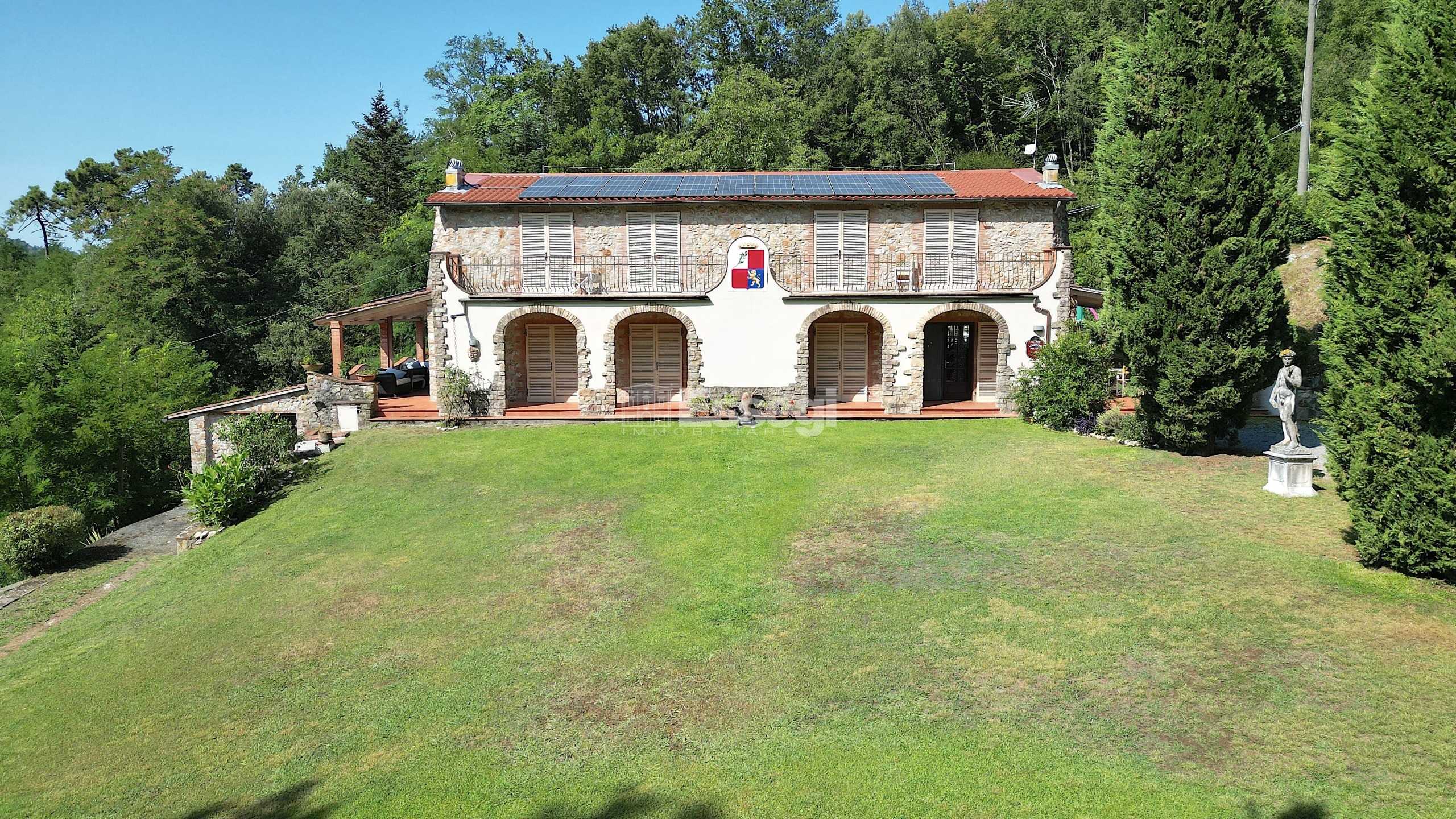  - foto 40