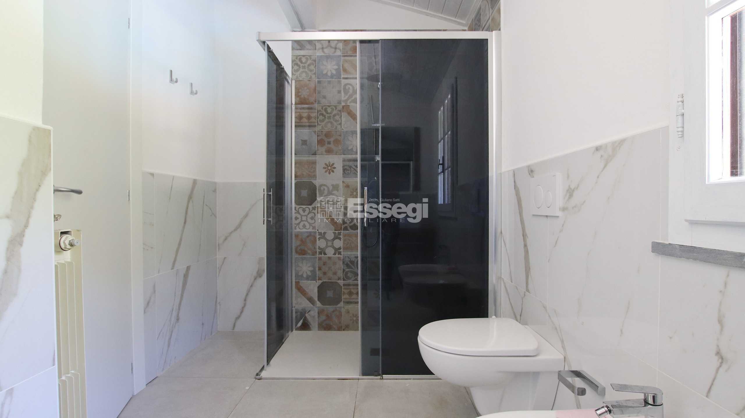  - foto 56