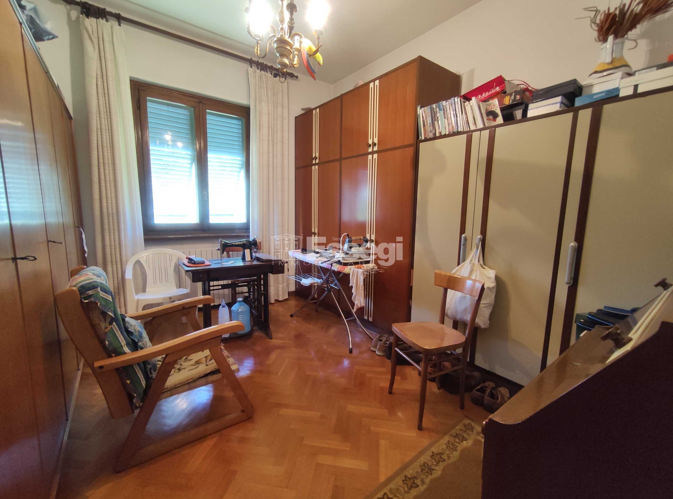  - foto 10