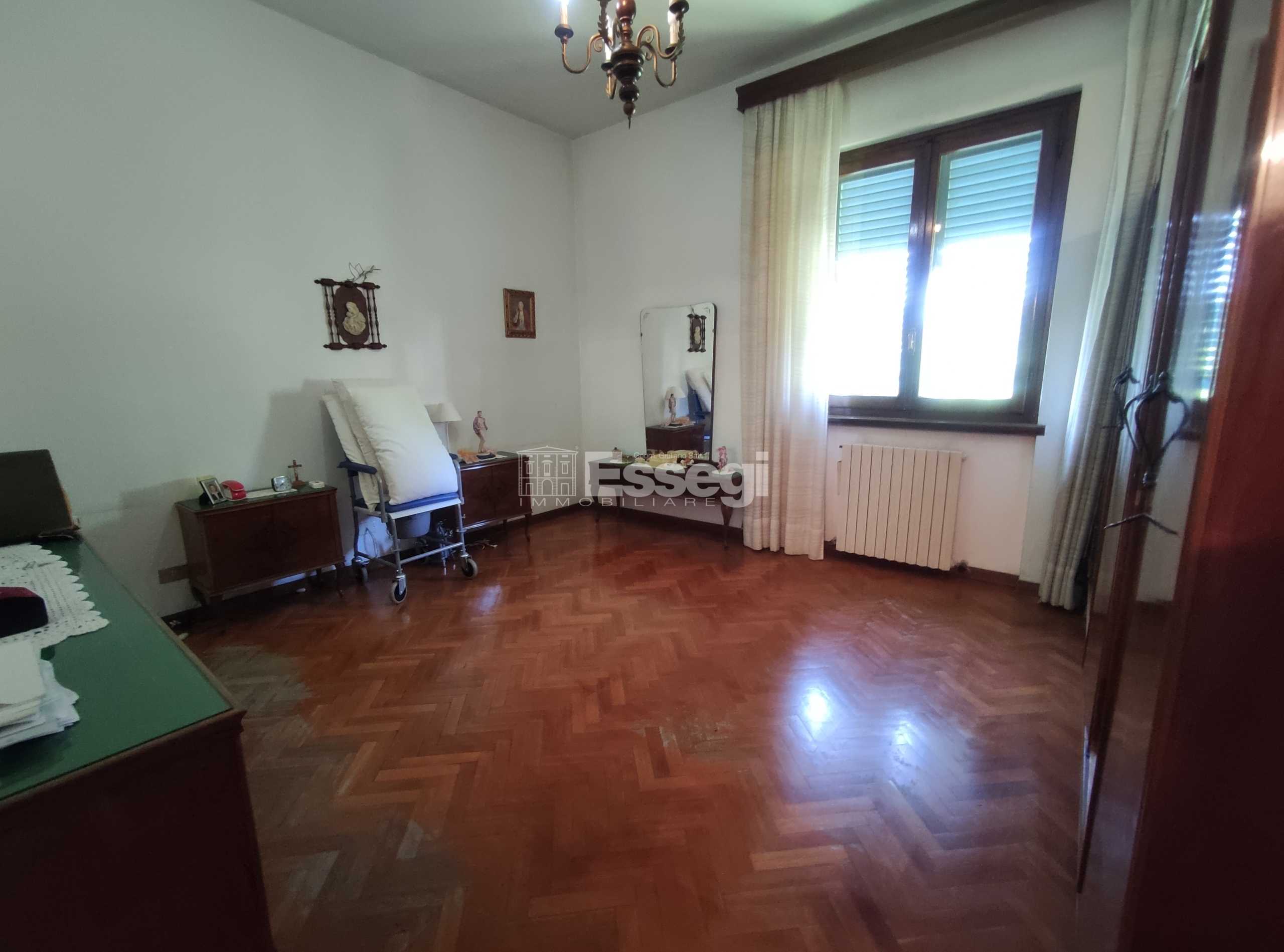  - foto 11