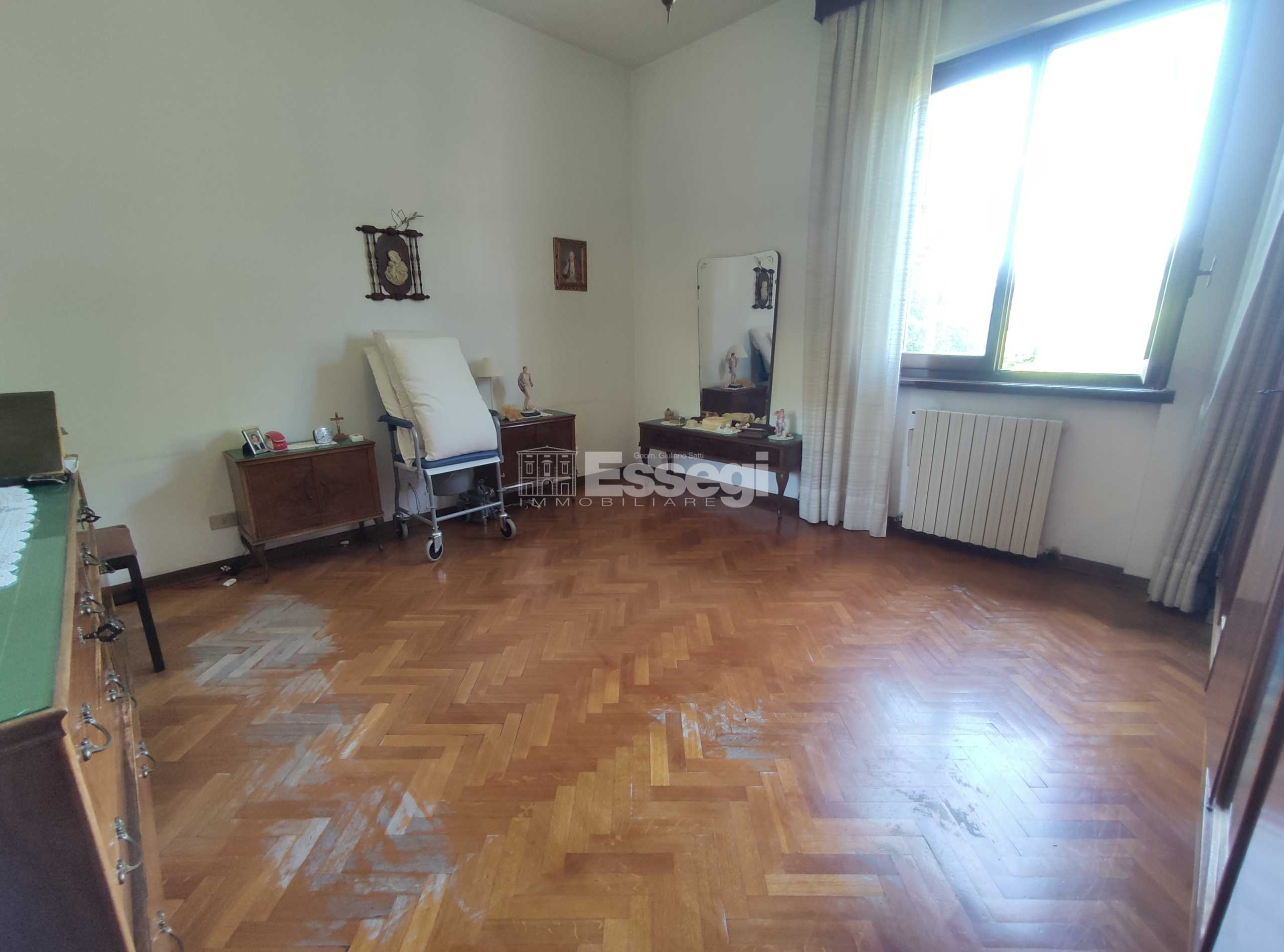  - foto 12