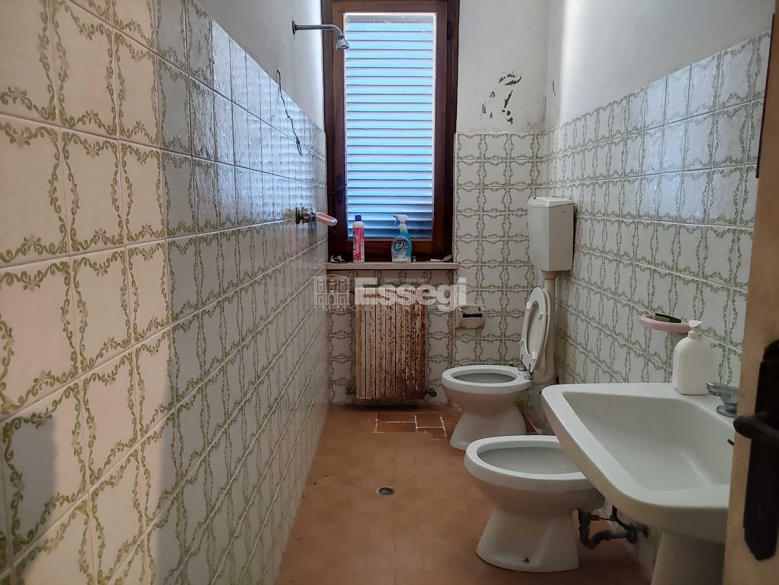  - foto 17