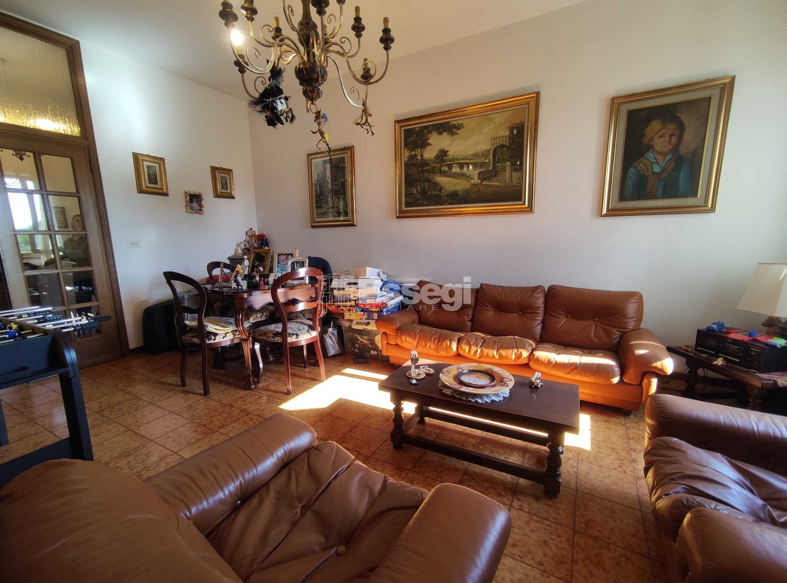  - foto 3