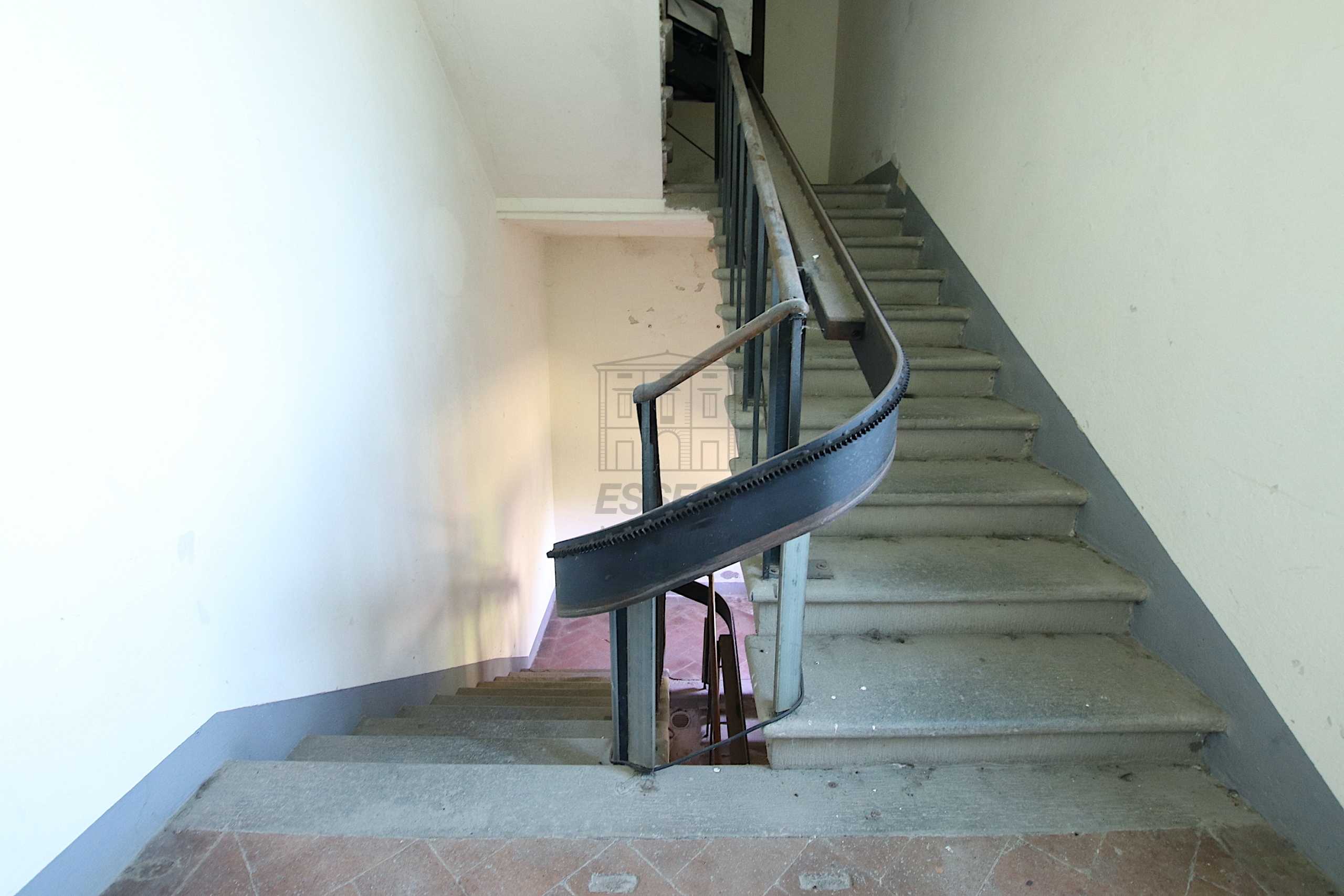  - foto 27