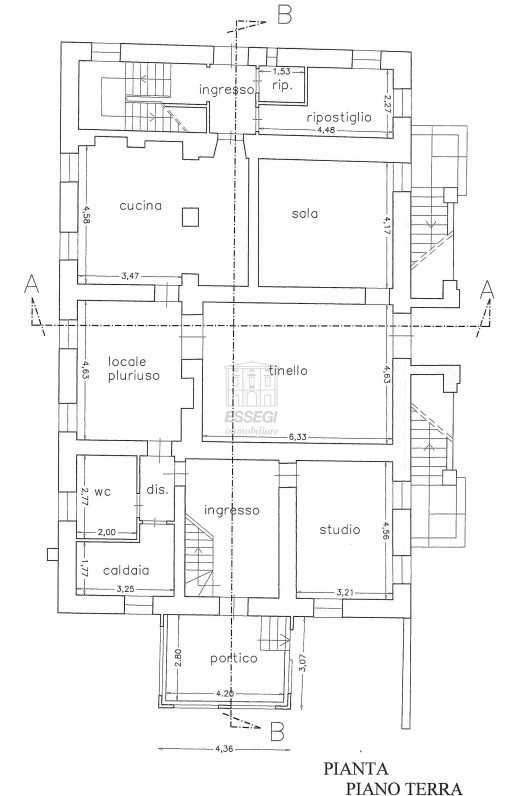  - foto 30