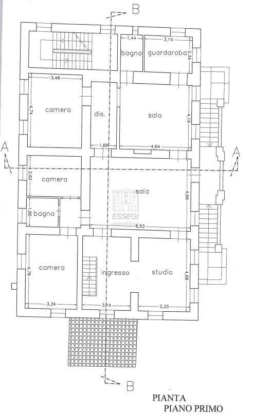 - foto 31