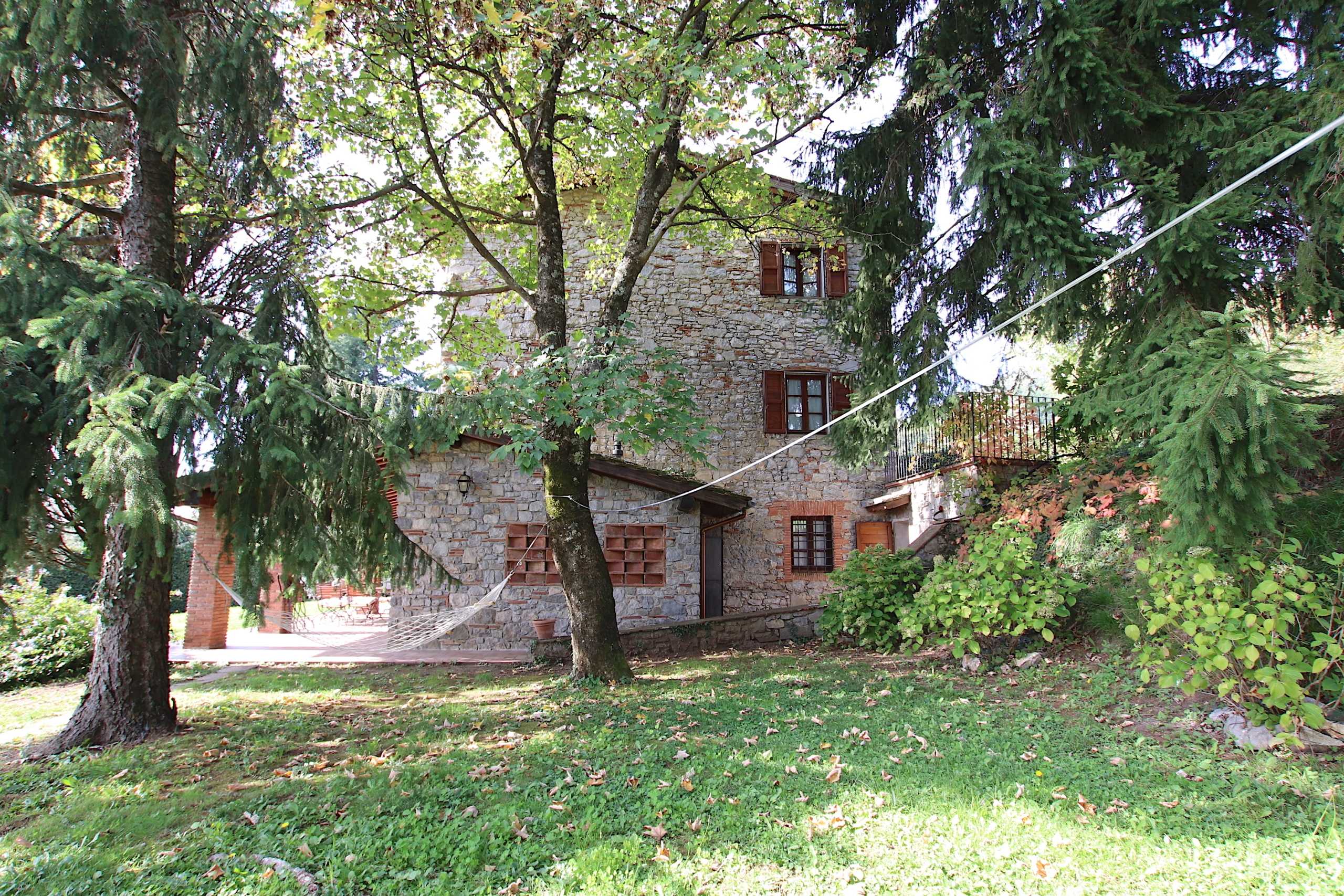  - foto 24