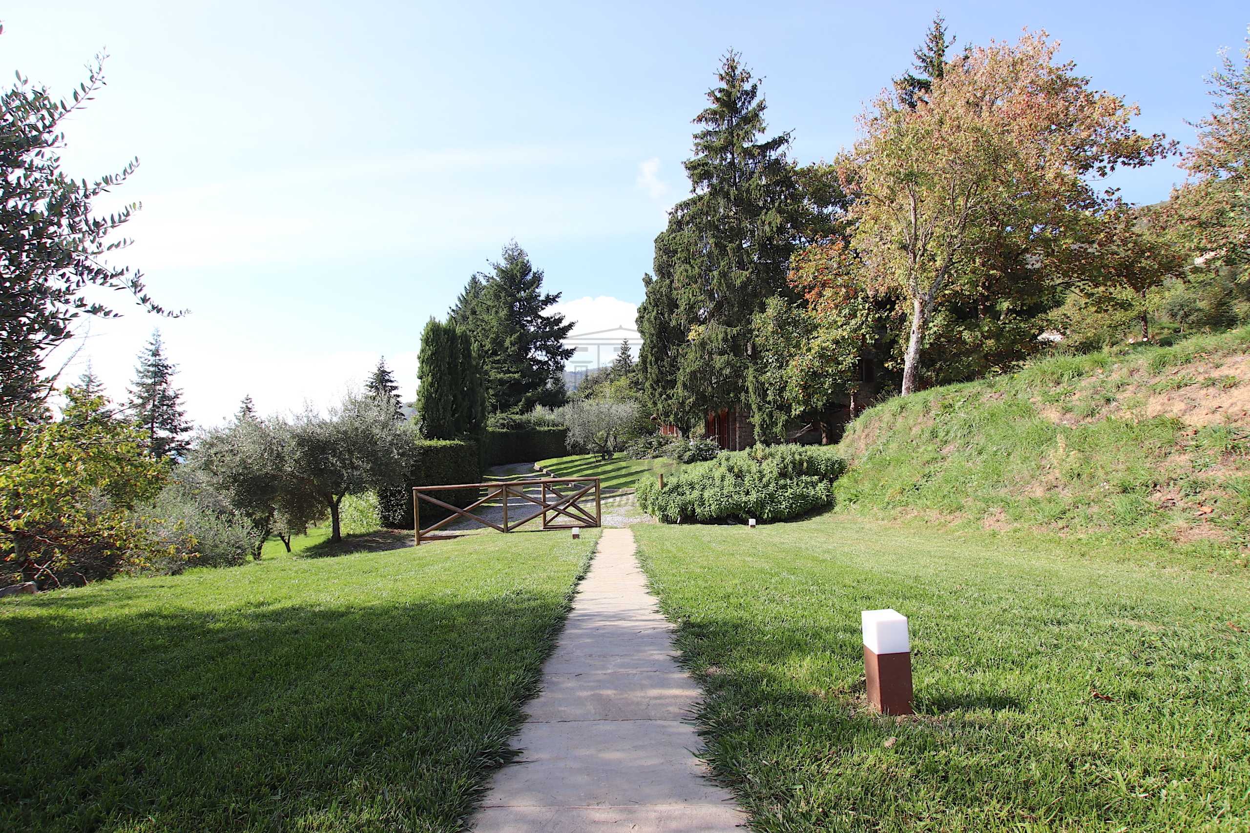  - foto 26