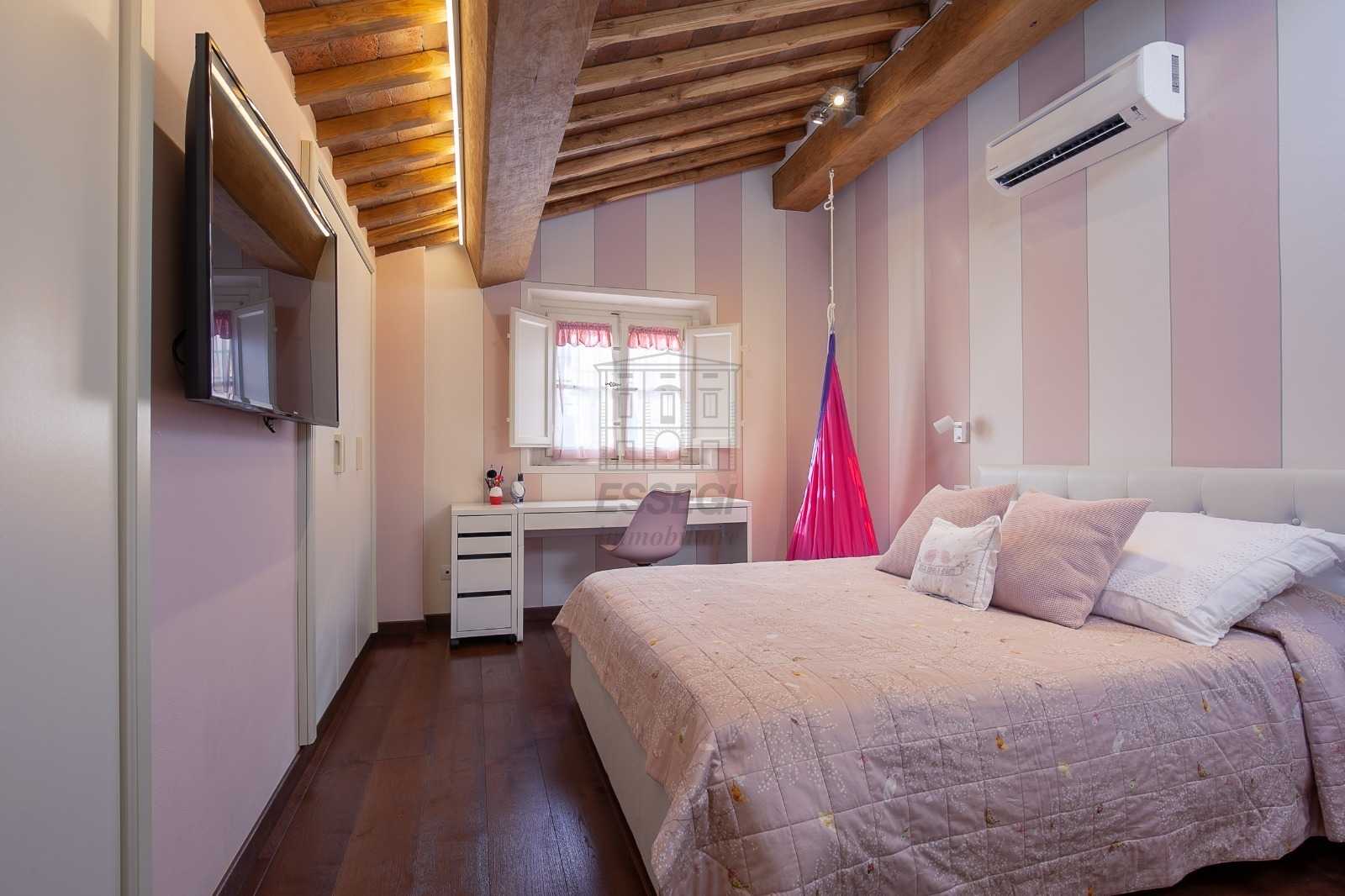  - foto 13