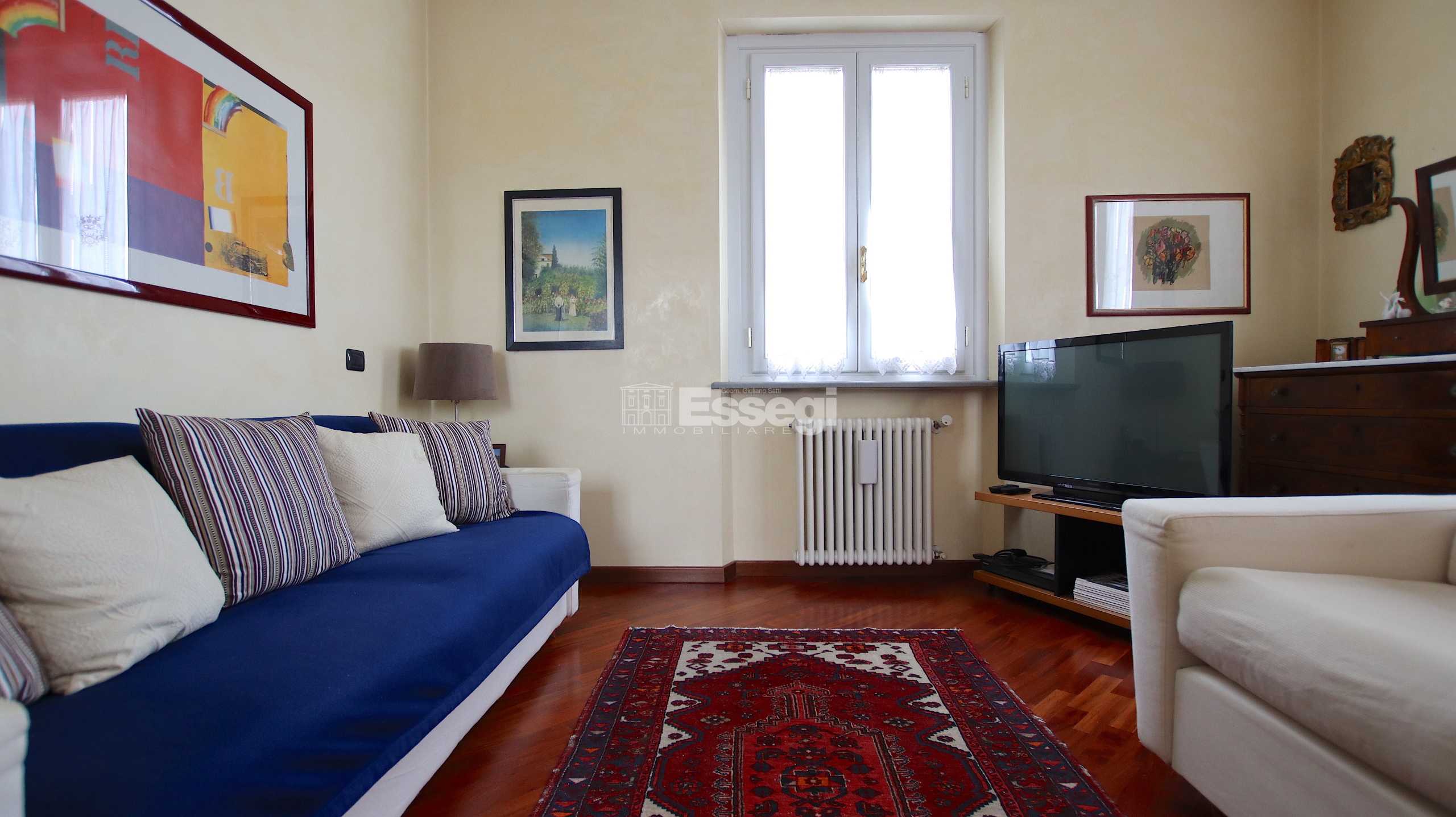  - foto 33