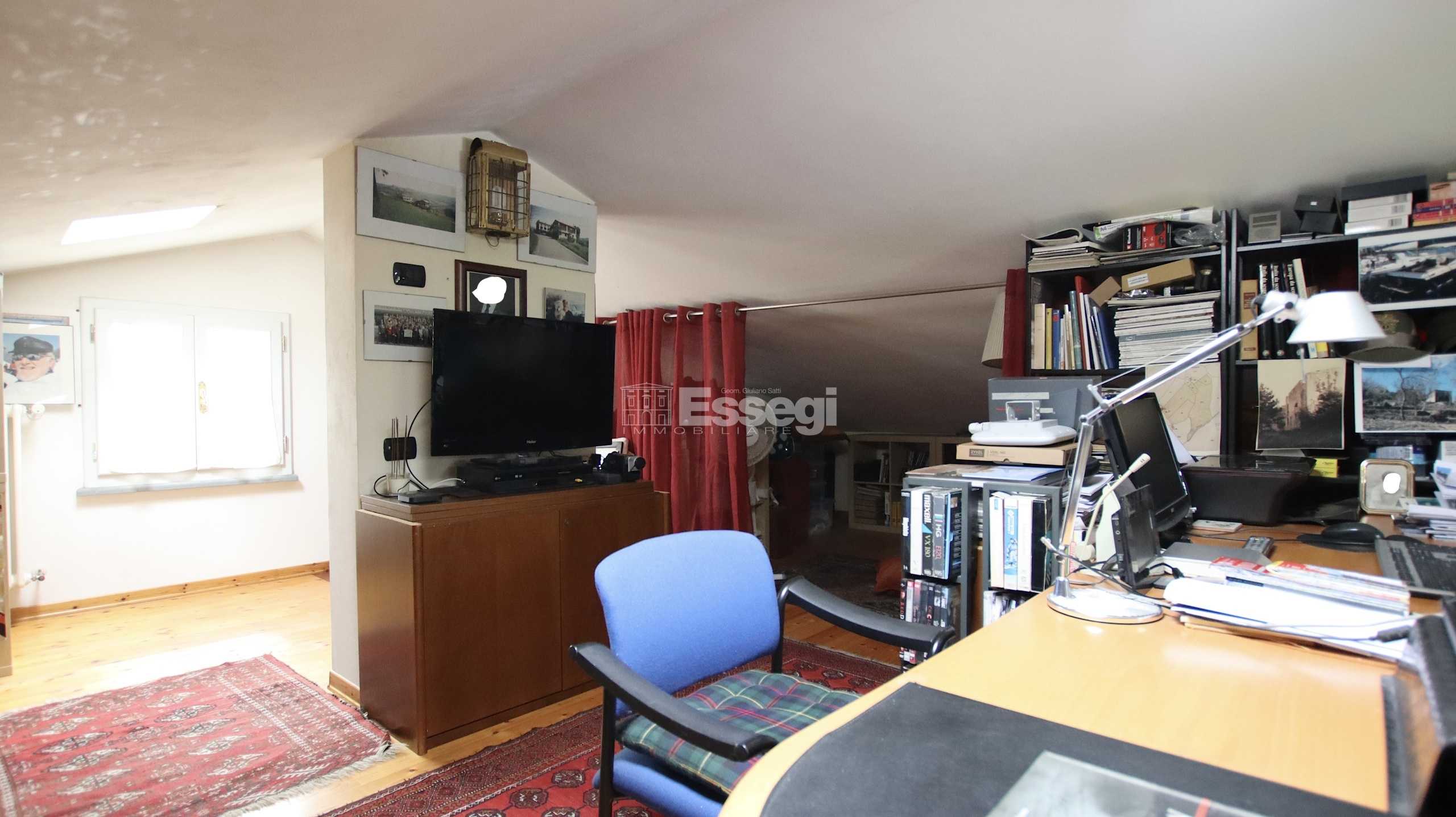  - foto 37