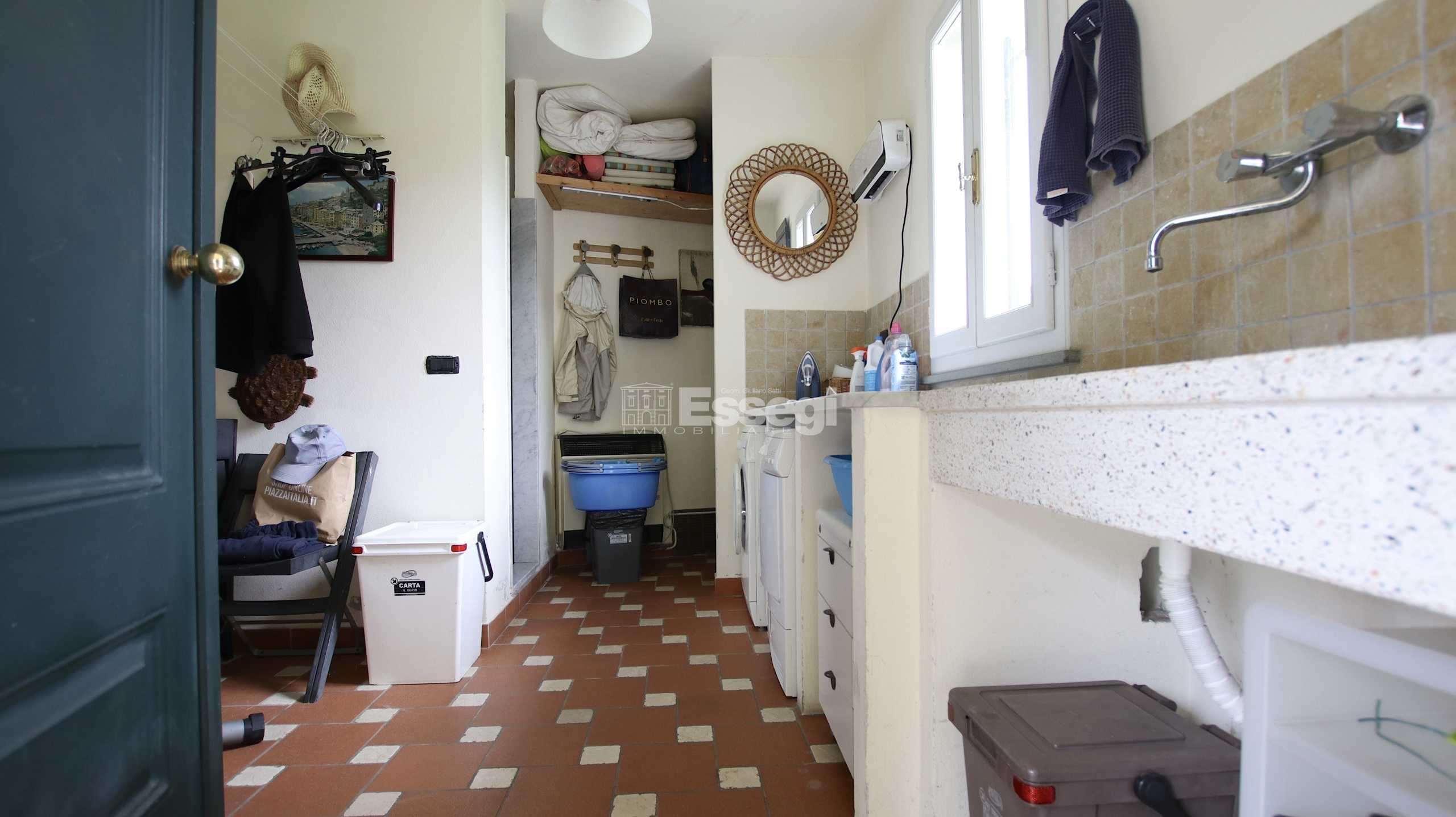  - foto 38