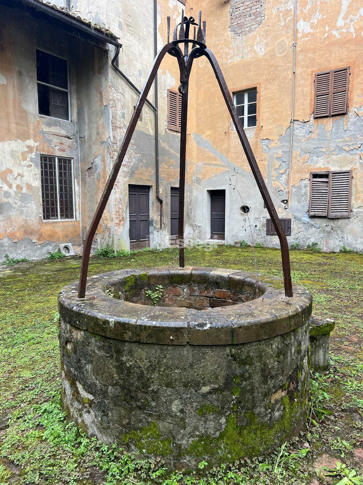  - foto 10