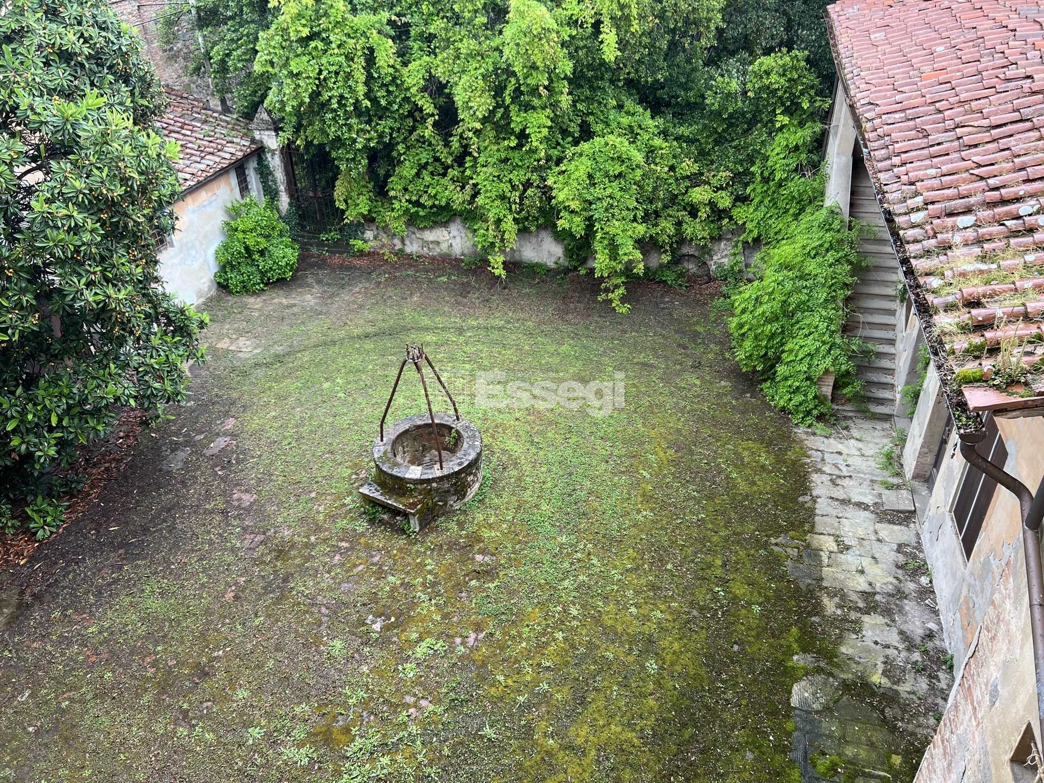 - foto 12