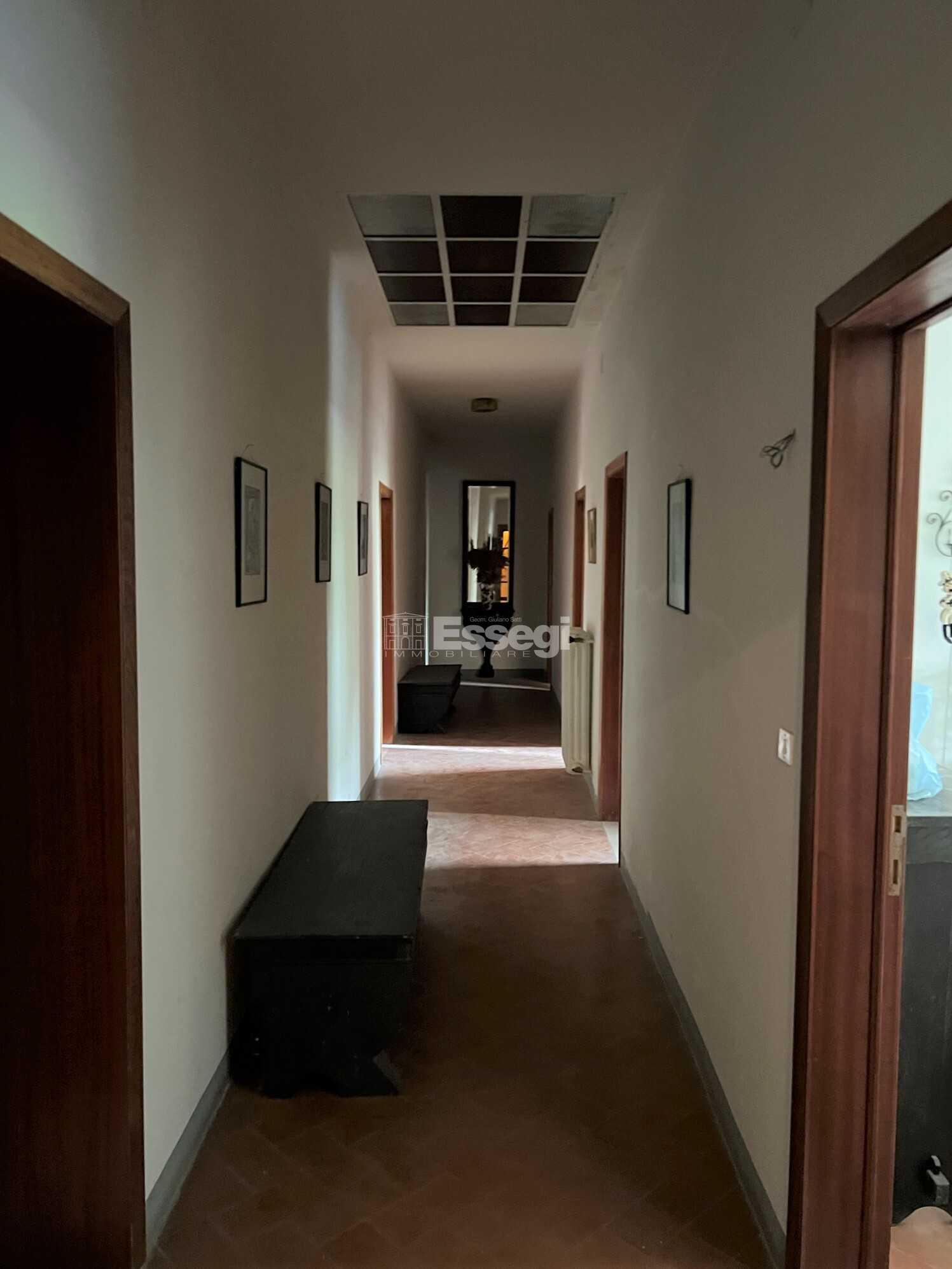  - foto 14