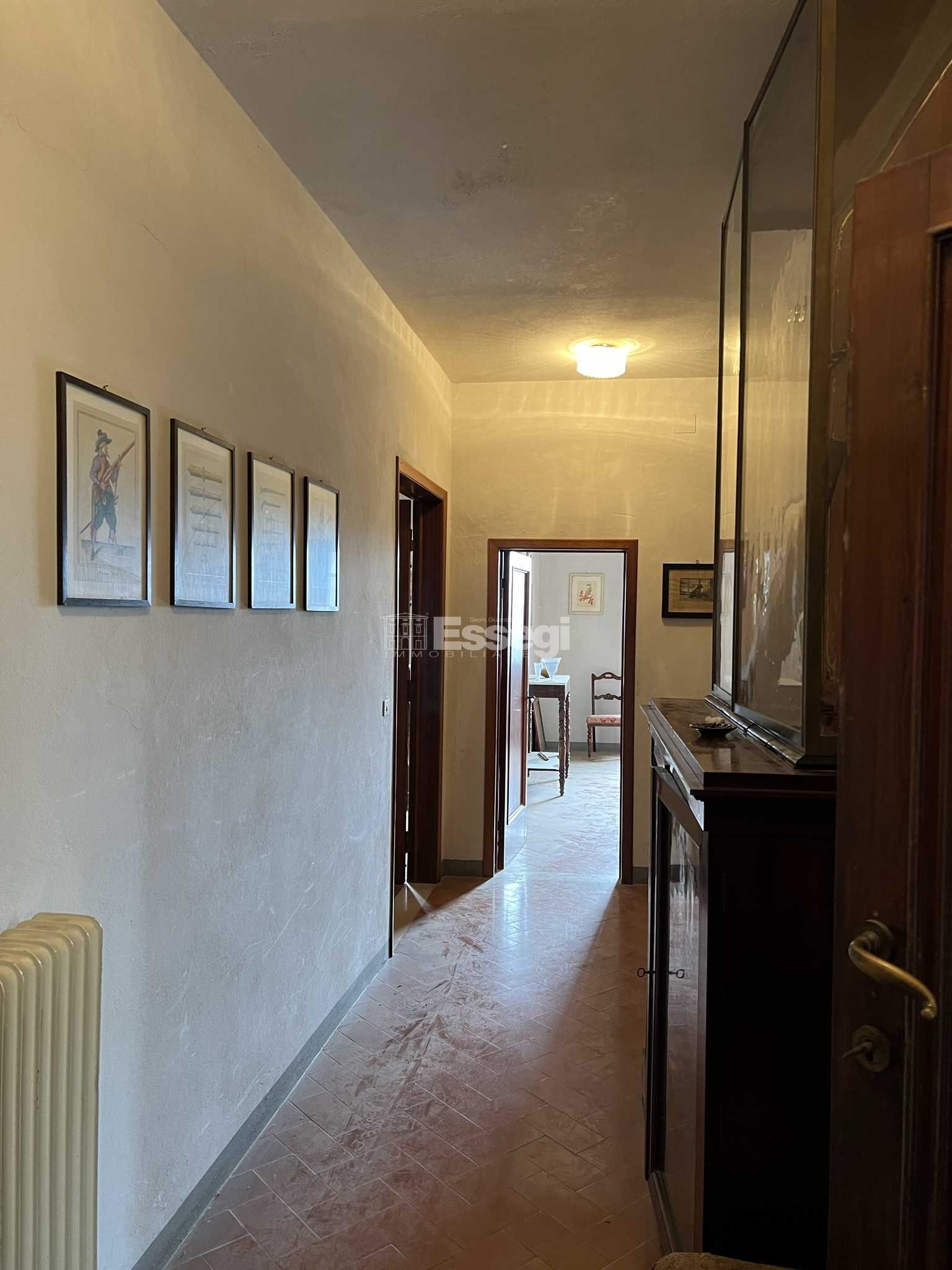  - foto 15