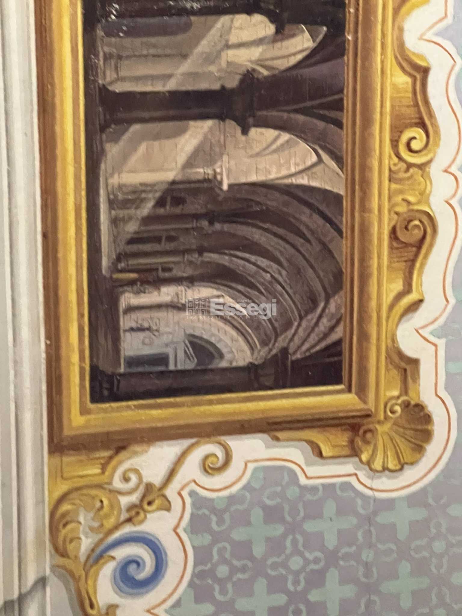  - foto 26