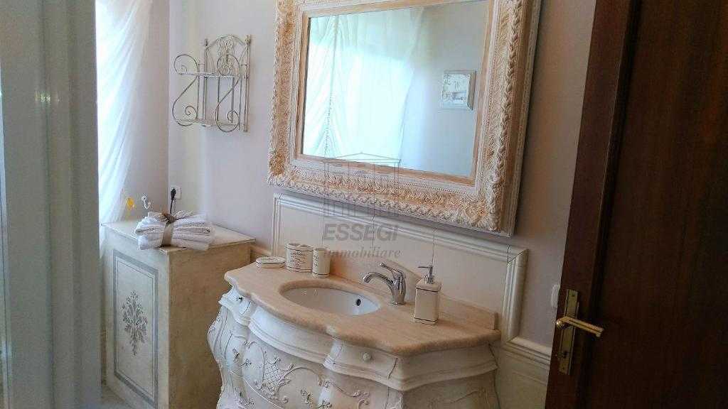  - foto 17