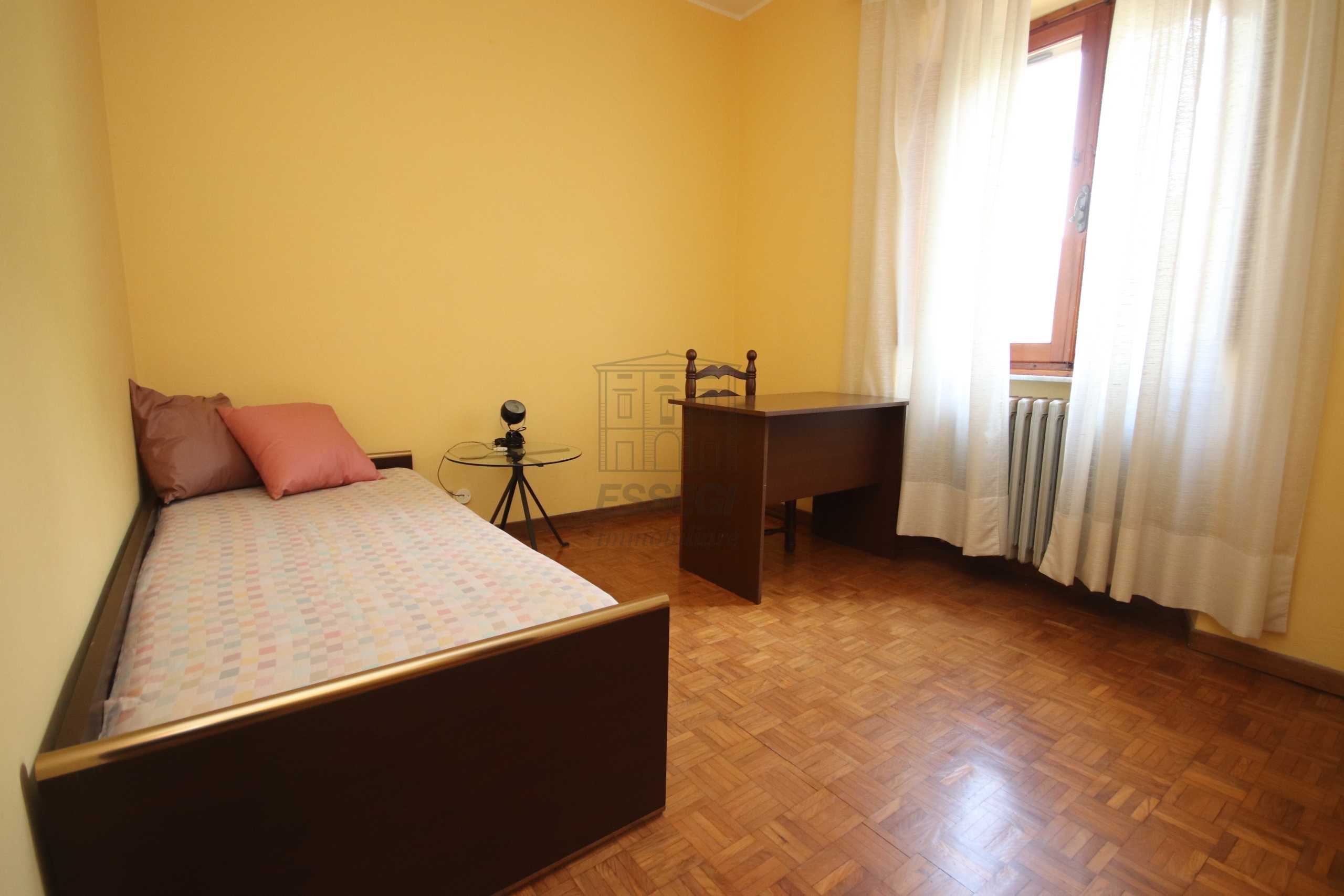  - foto 28
