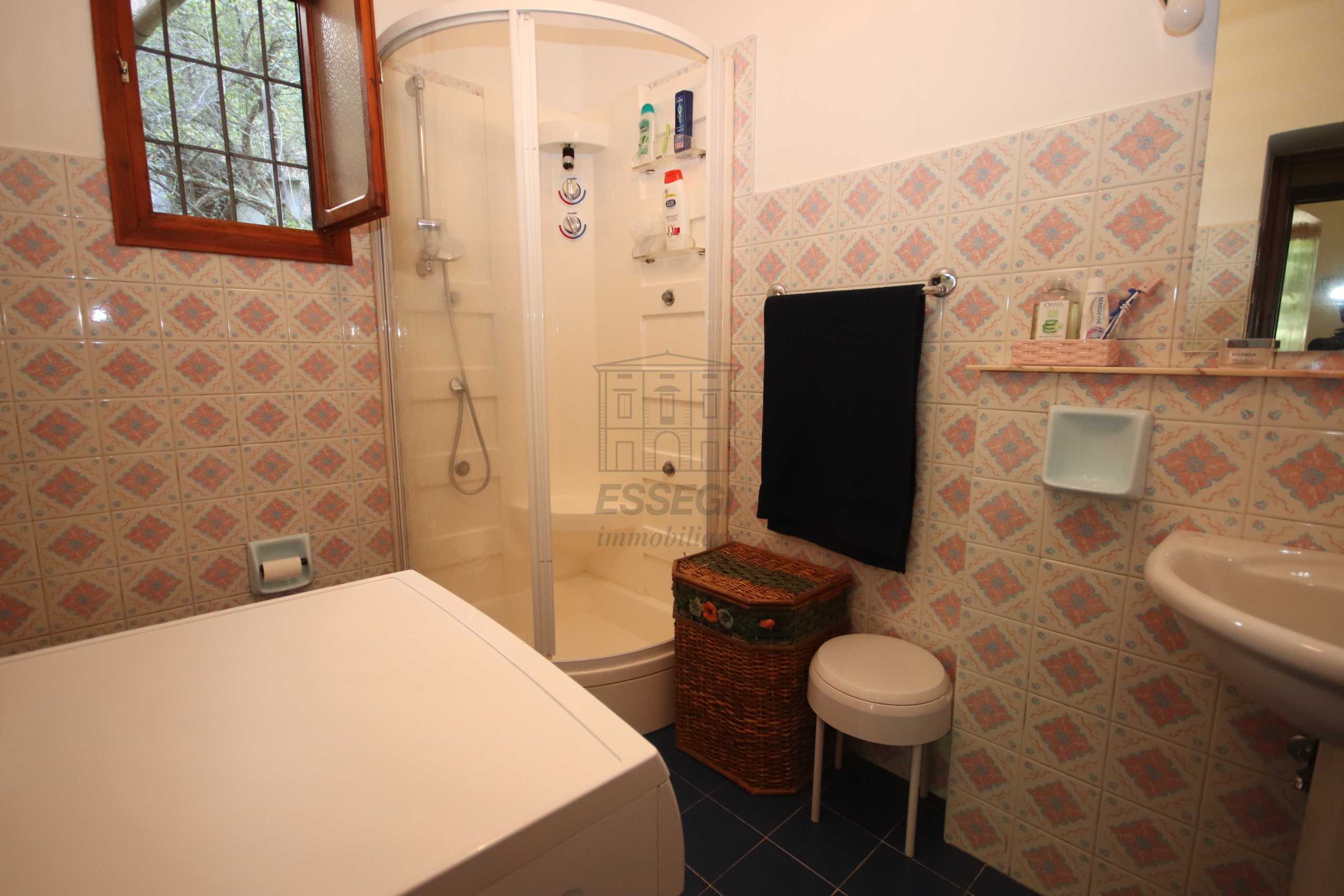  - foto 31