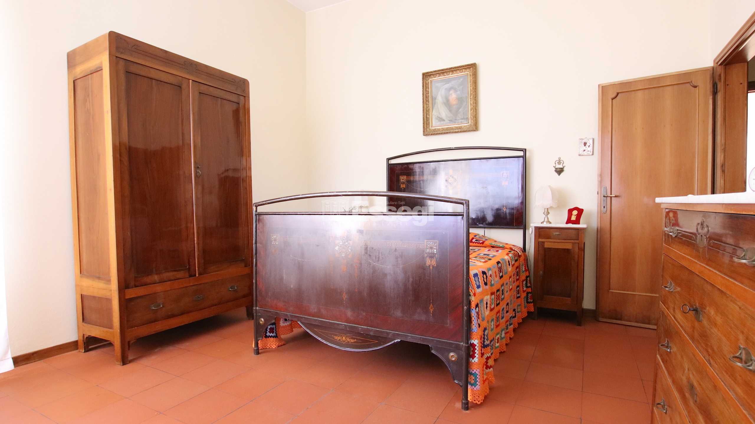  - foto 22