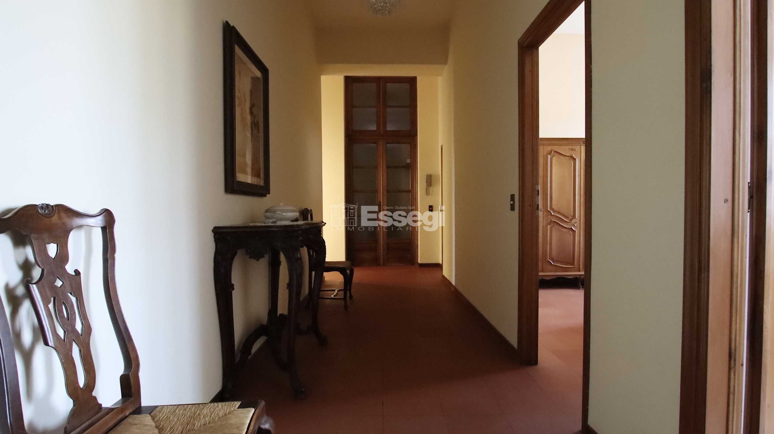  - foto 31