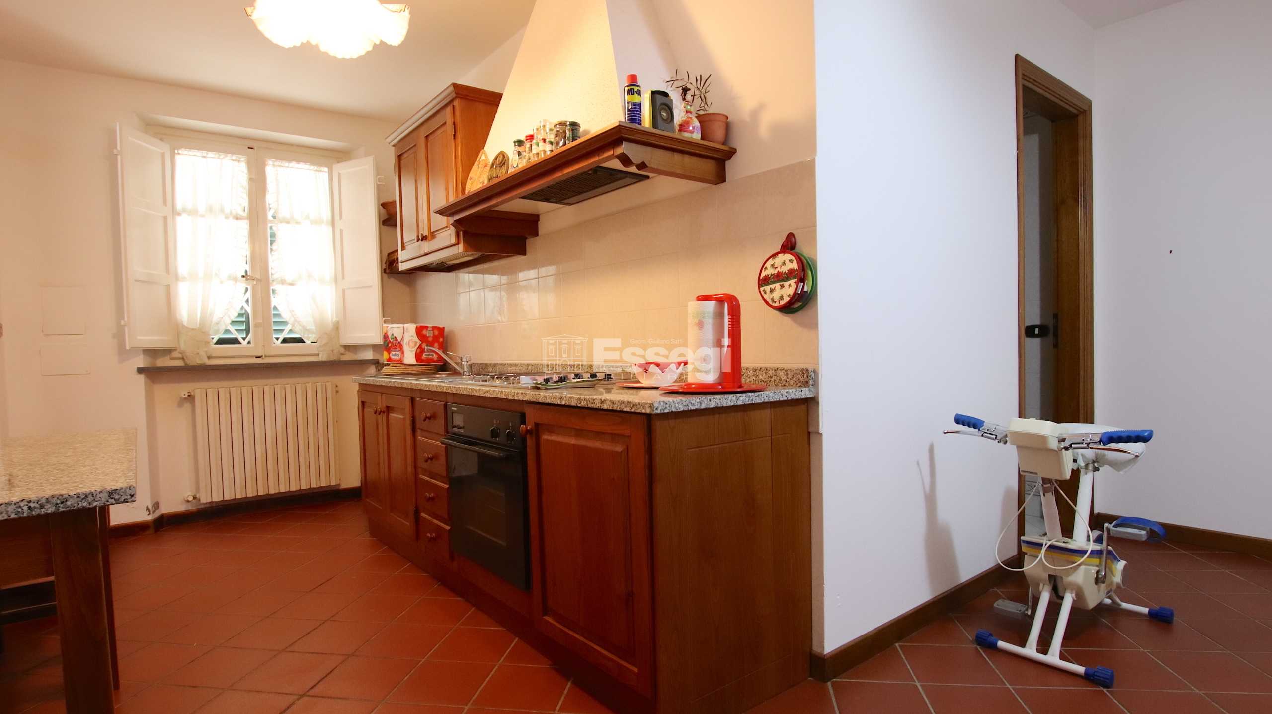  - foto 42