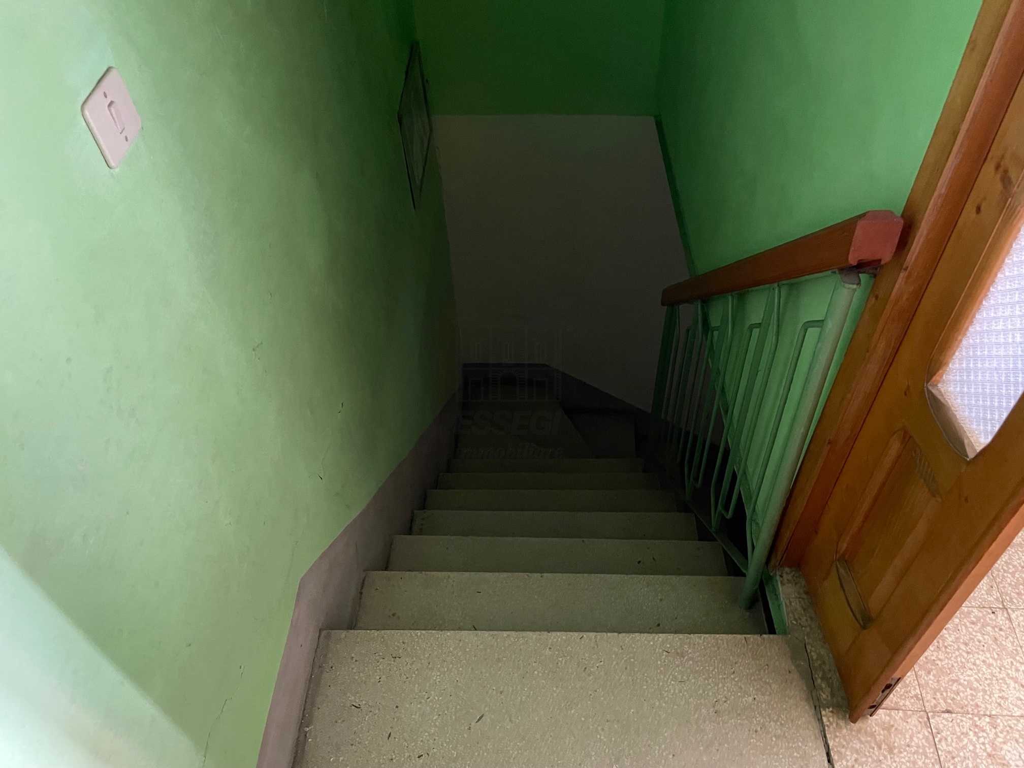  - foto 16