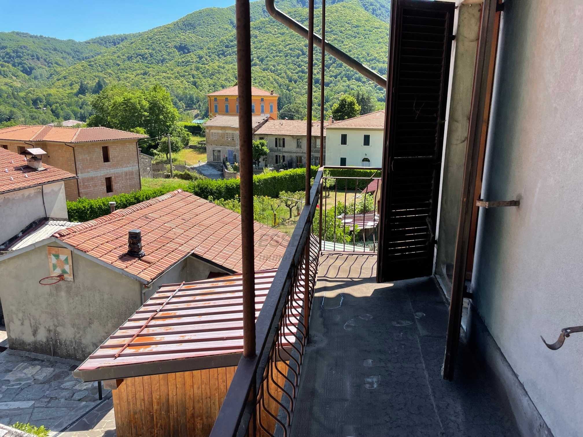  - foto 2