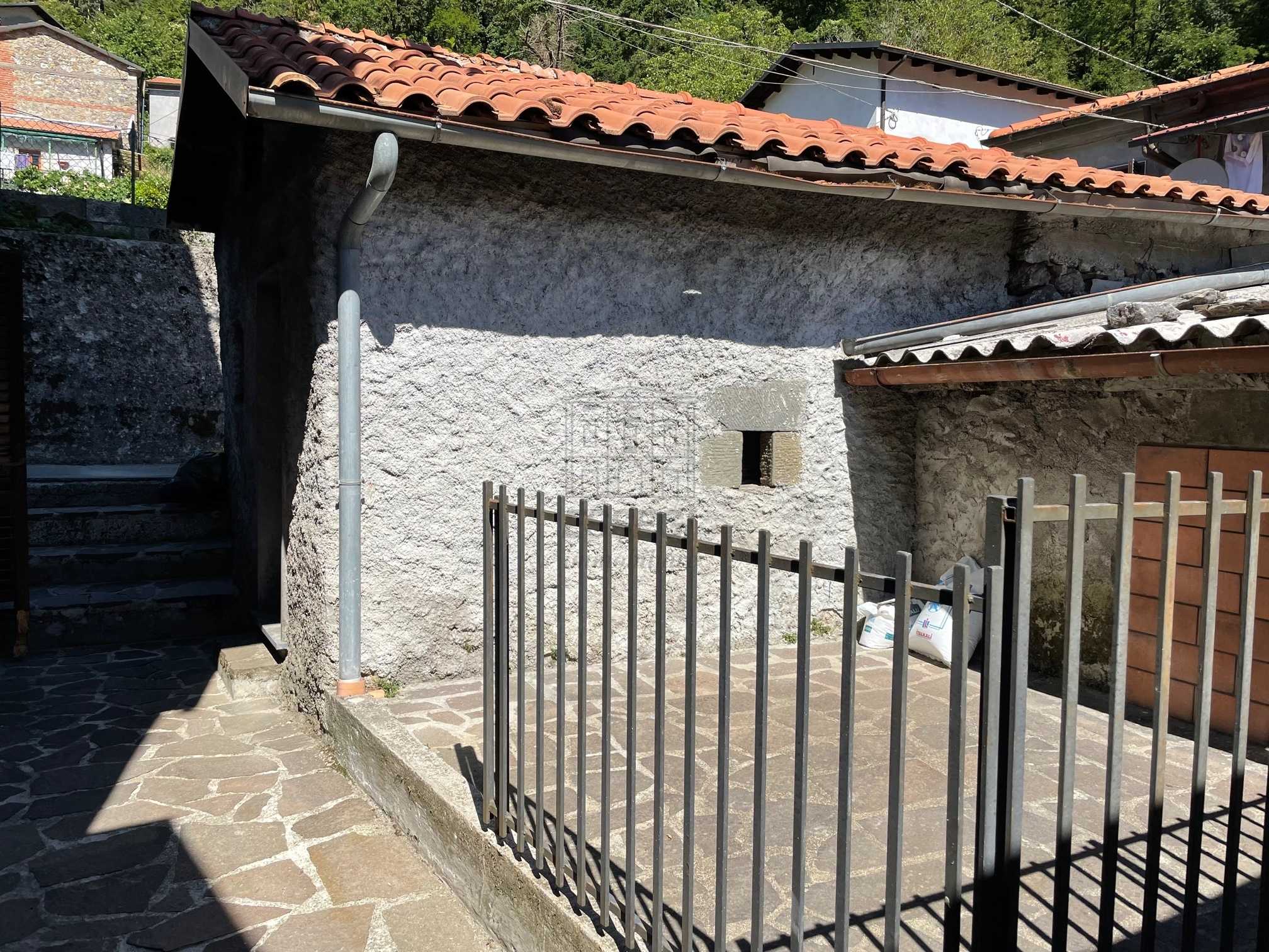  - foto 3