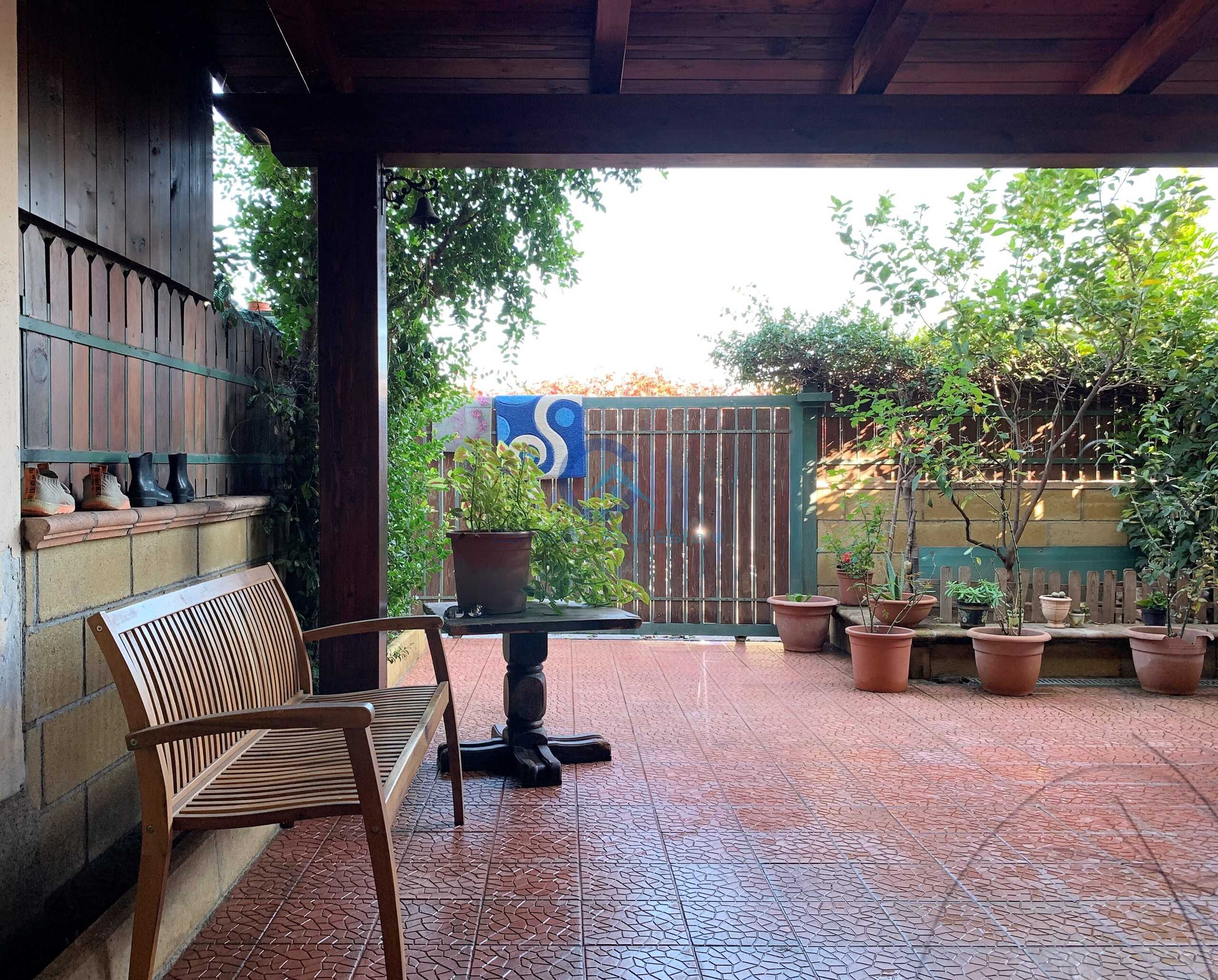 Casa indipendente Villaggio Maestrale, Simeri Crichi