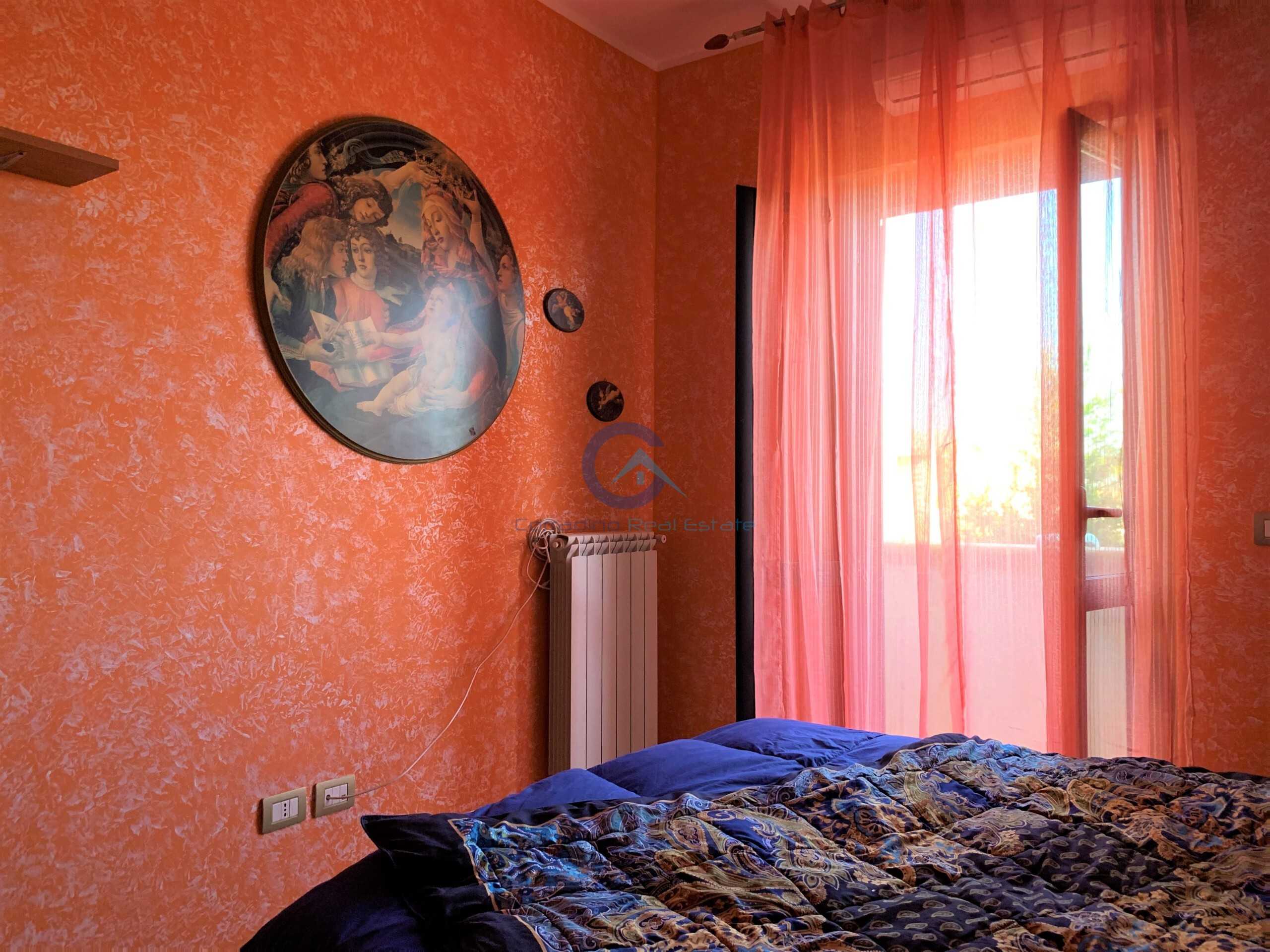  - foto 5