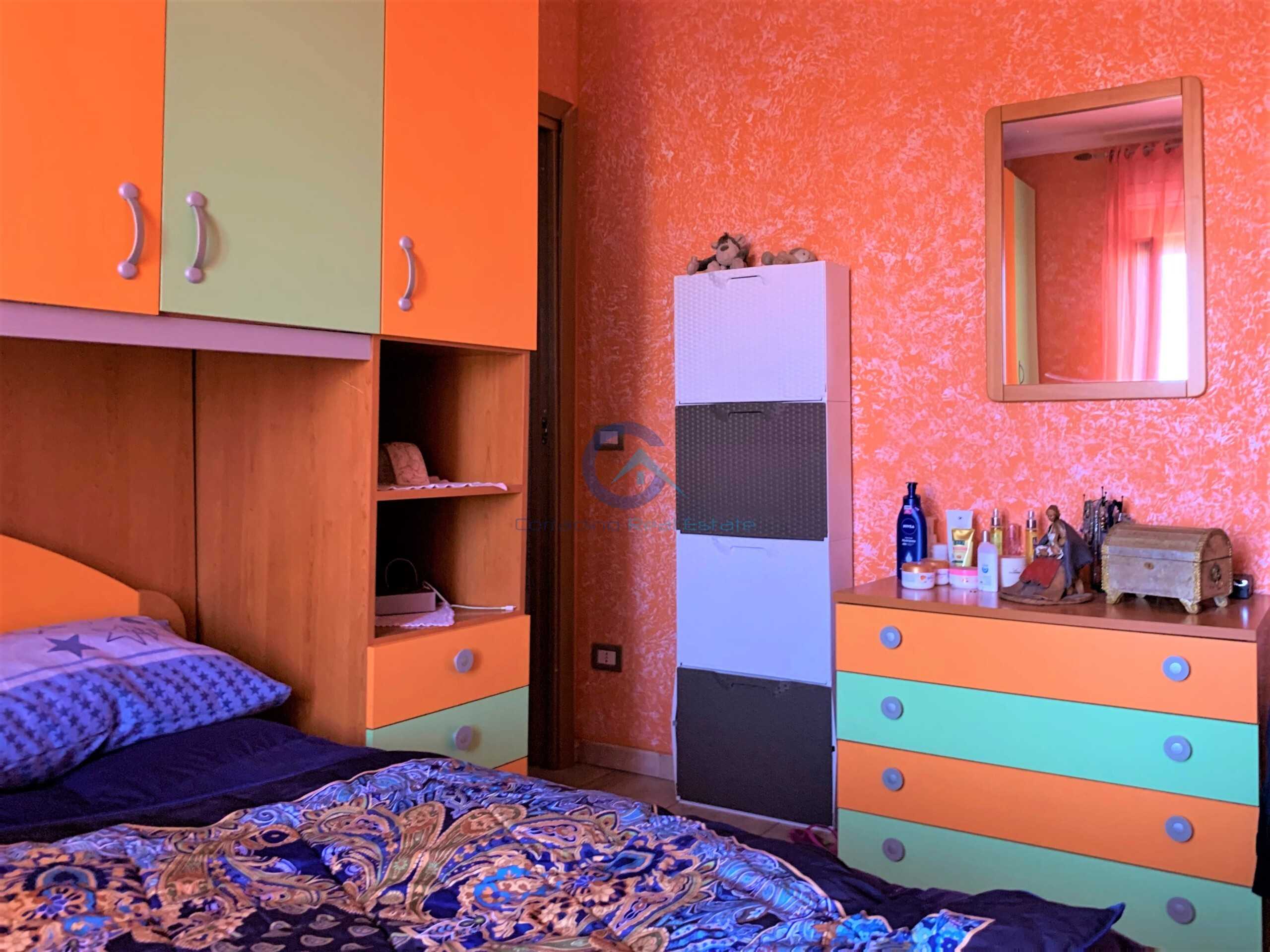  - foto 6