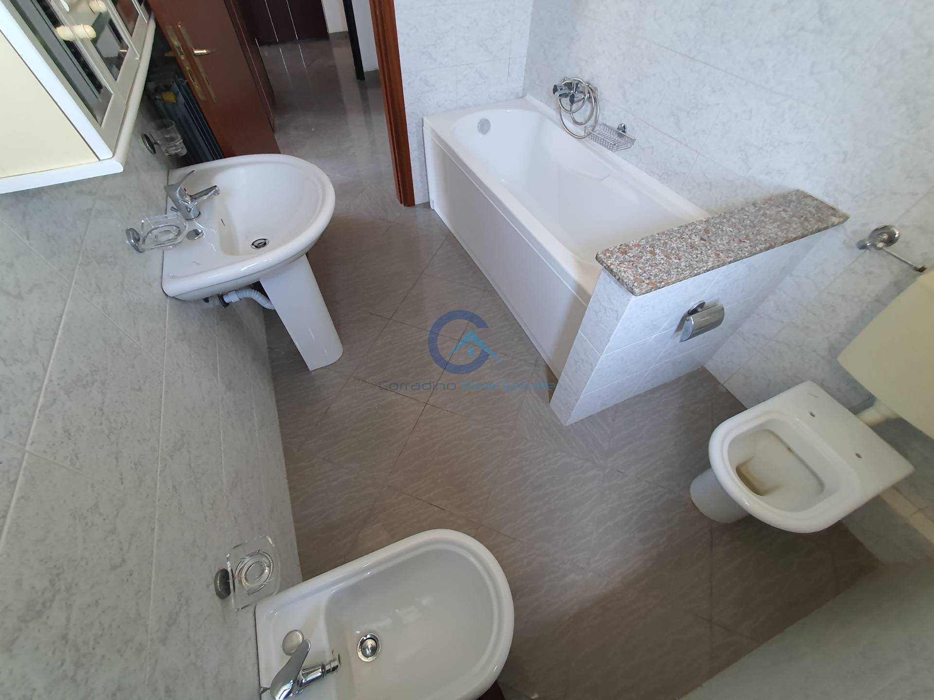  - foto 11