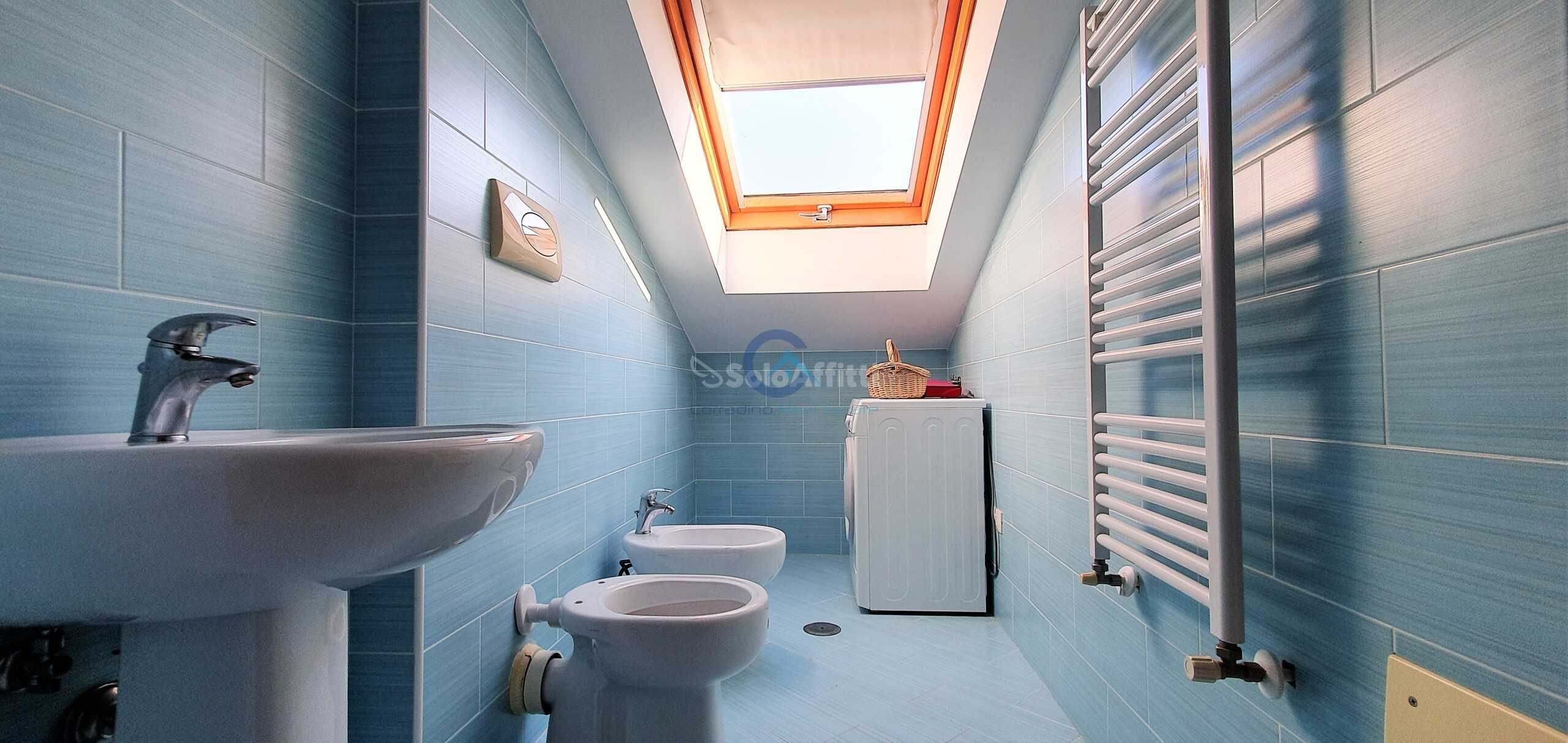  - foto 13