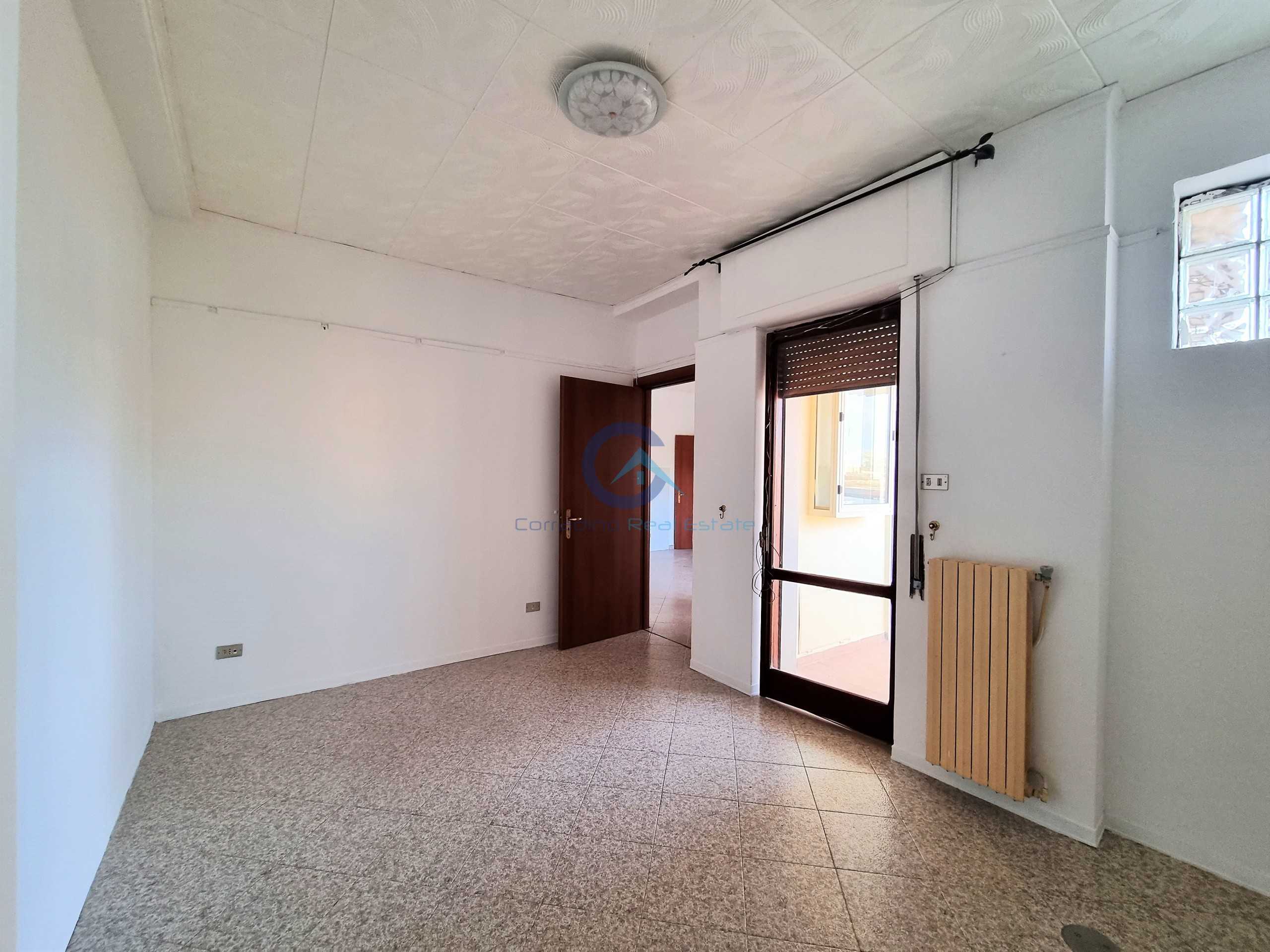  - foto 11