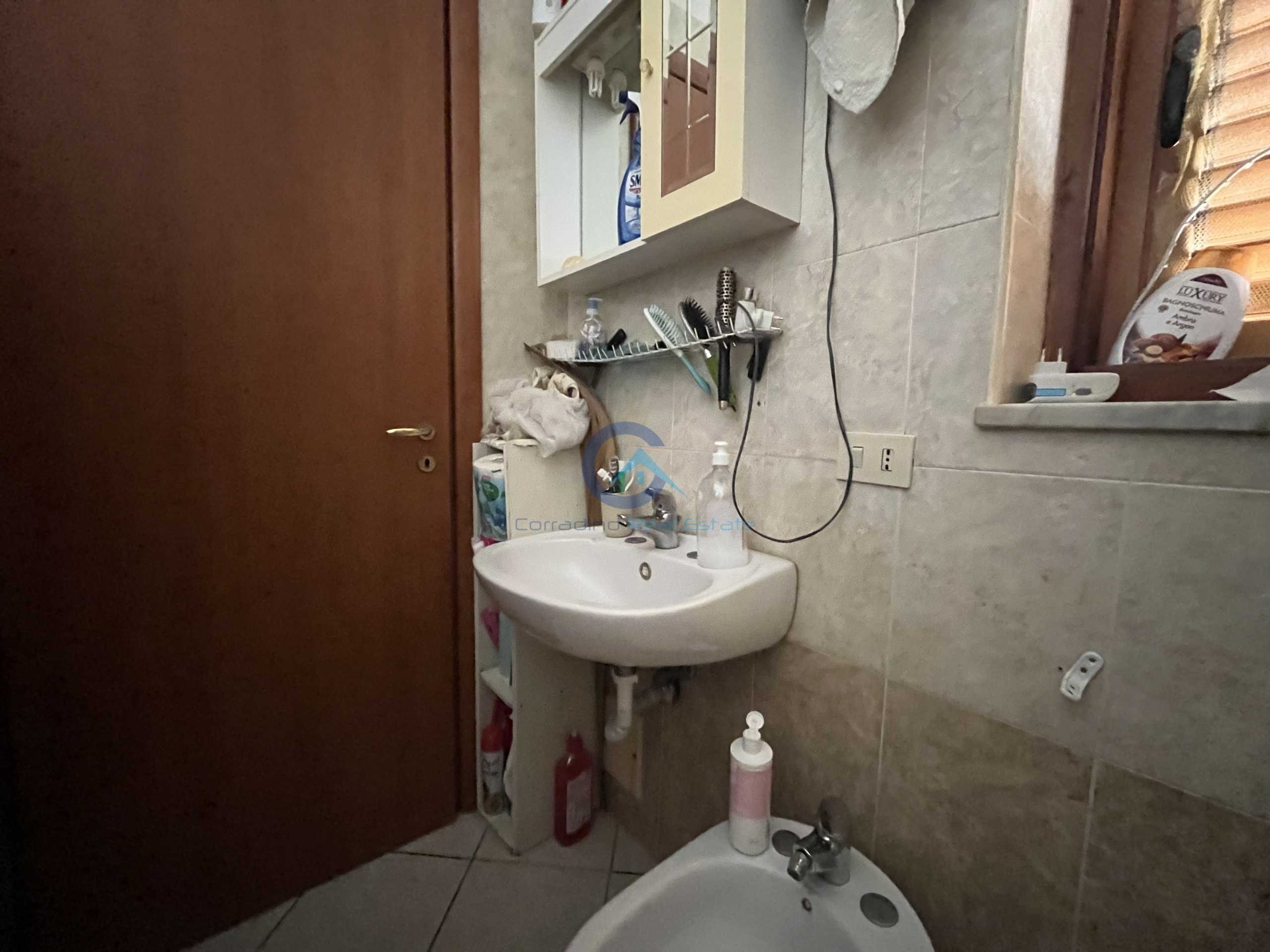  - foto 8
