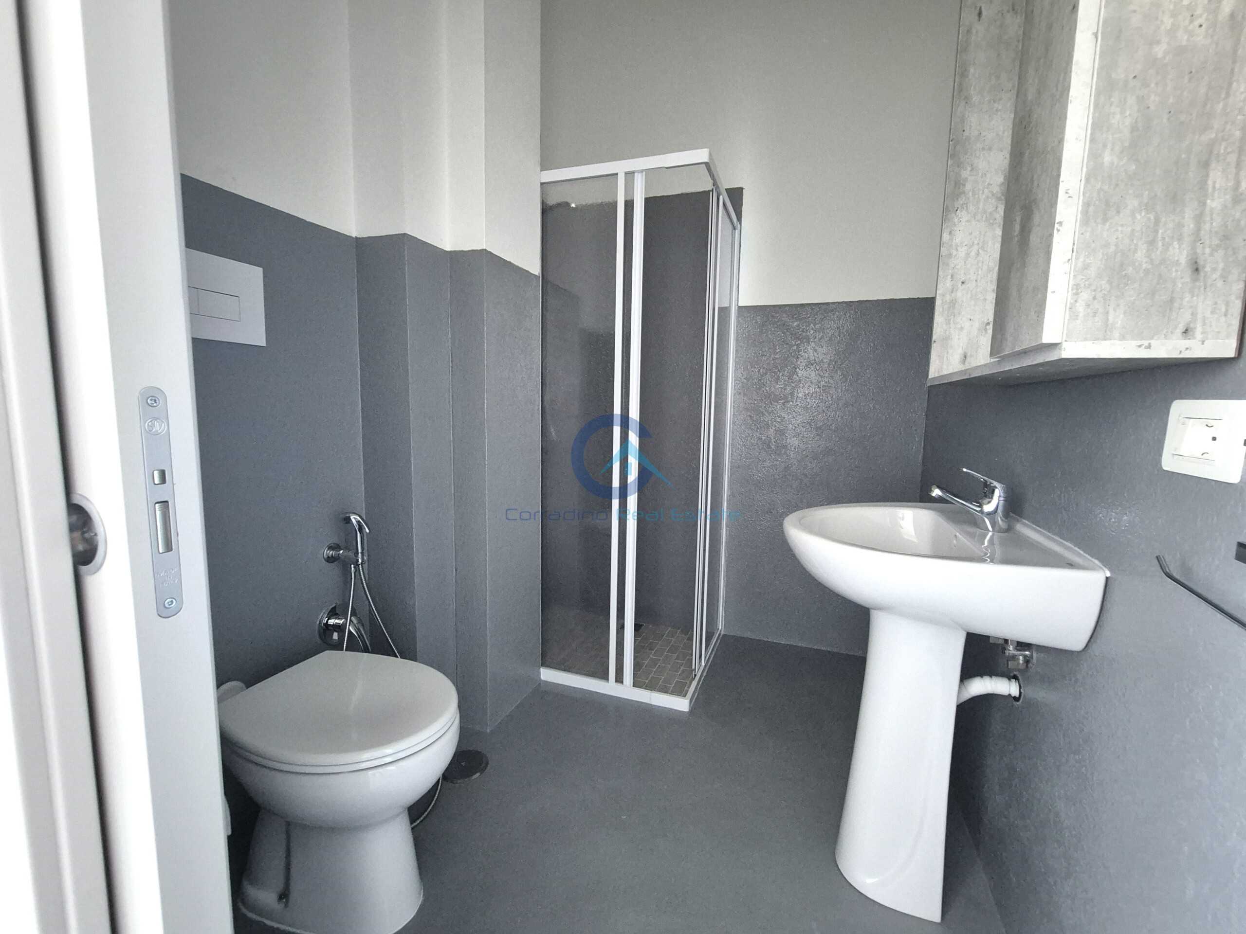  - foto 13