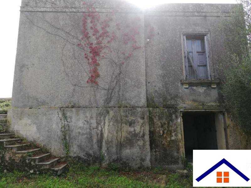  - foto 13