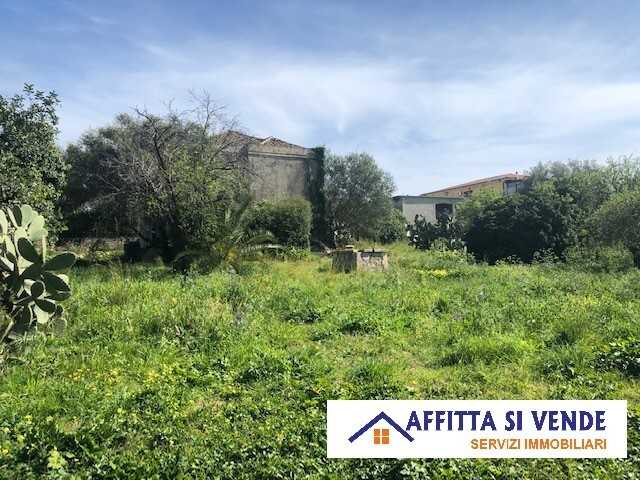  - foto 14