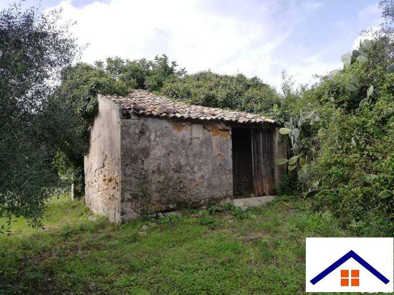  - foto 15